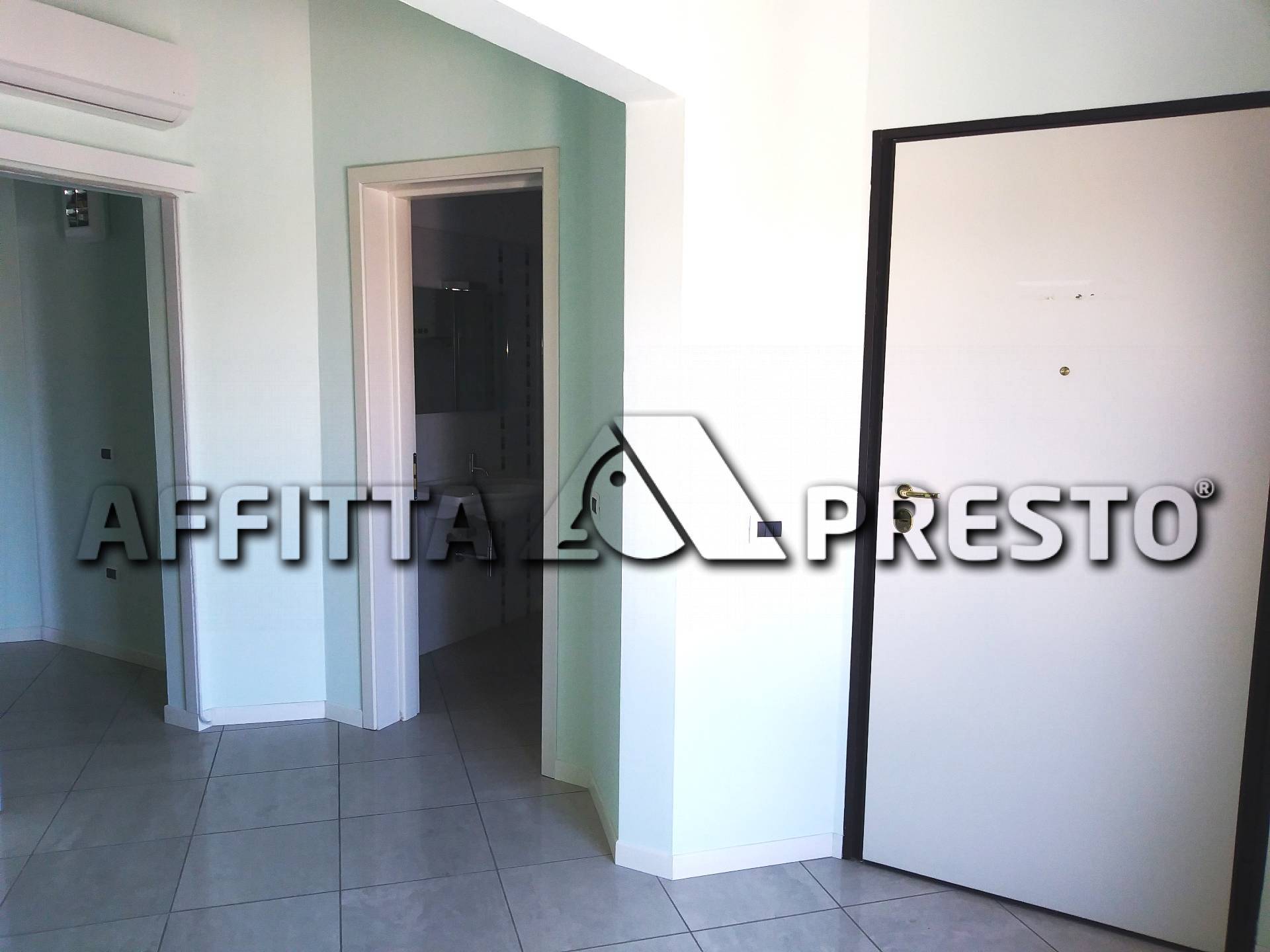 Ufficio - Loc.Com. RAVENNA affitto  Darsena  Affitta Presto Agenzia Ravenna1