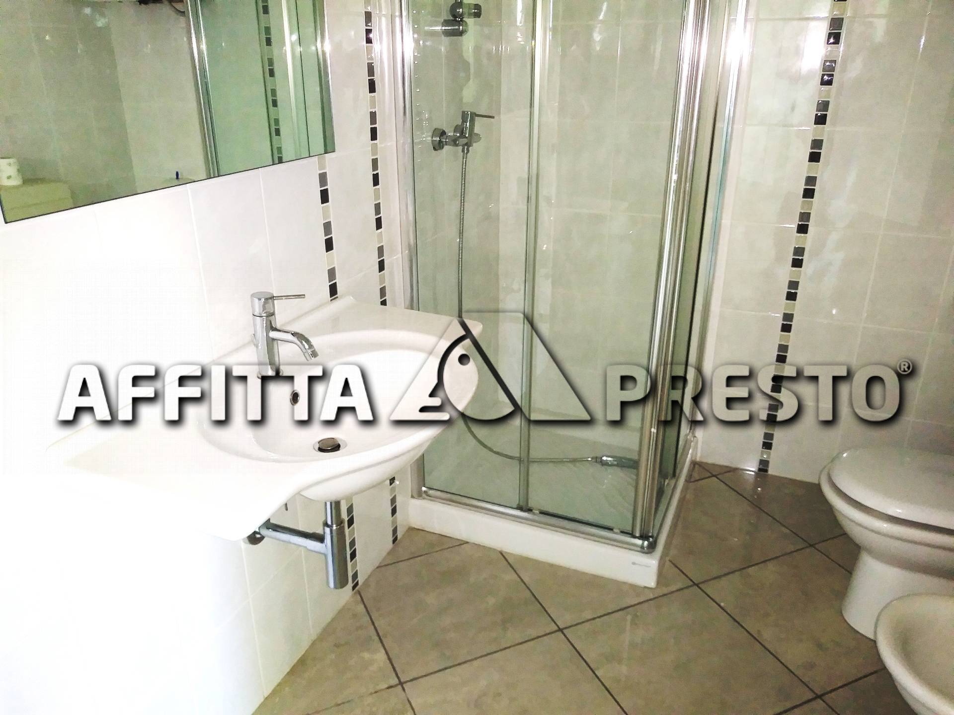 Ufficio - Loc.Com. RAVENNA affitto  Darsena  Affitta Presto Agenzia Ravenna1