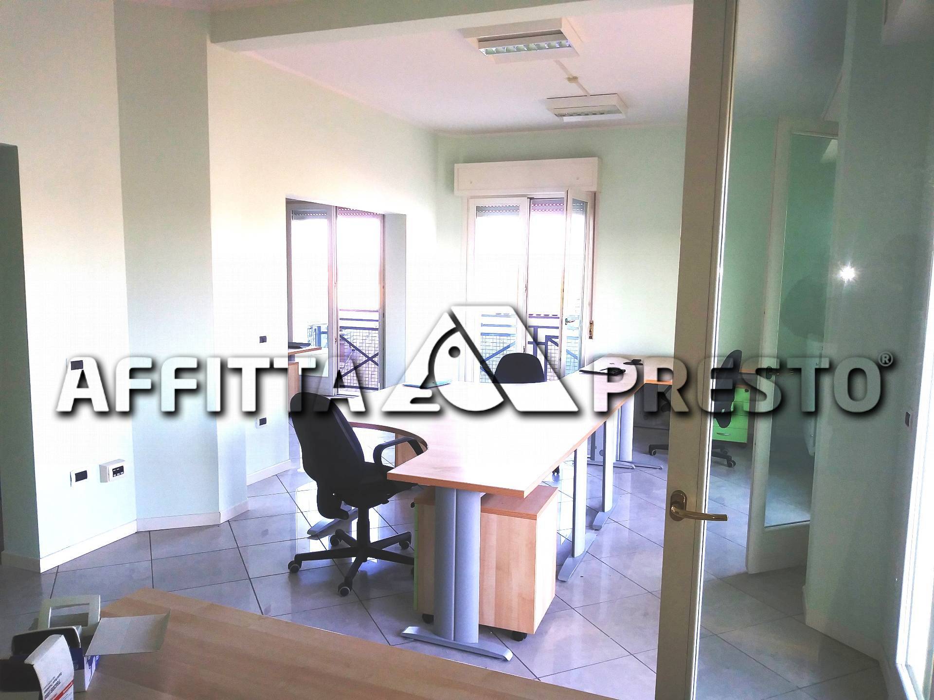  ravenna affitto quart: darsena affitta-presto-agenzia-ravenna1