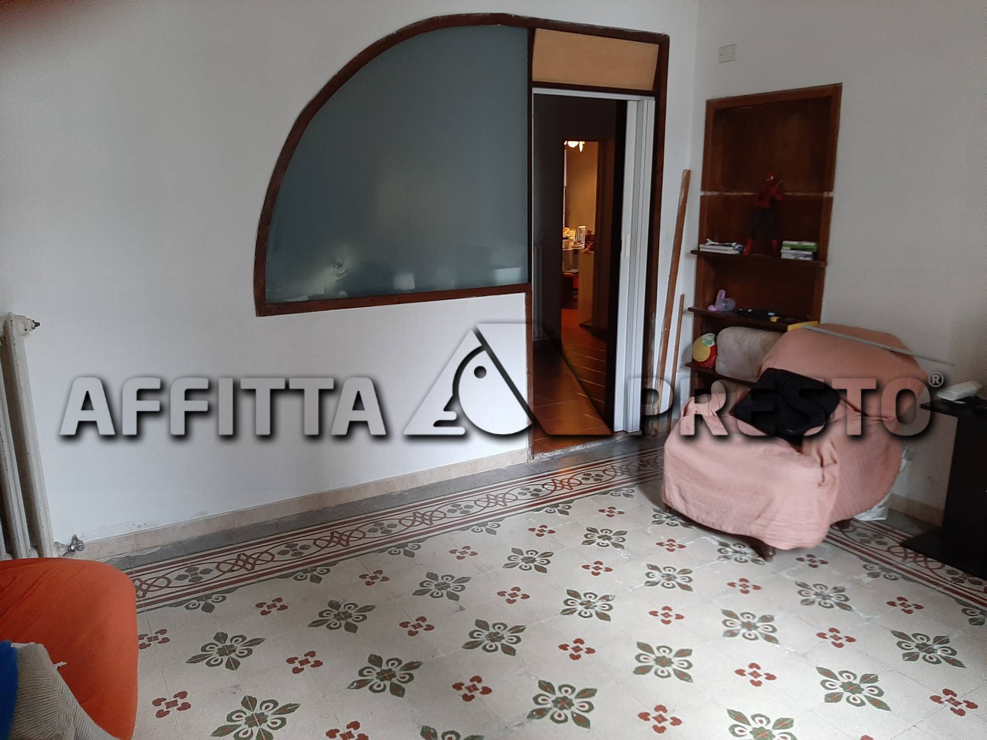 Appartamento PISA affitto  Porta a Lucca  Affitta Presto Agenzia Pisa