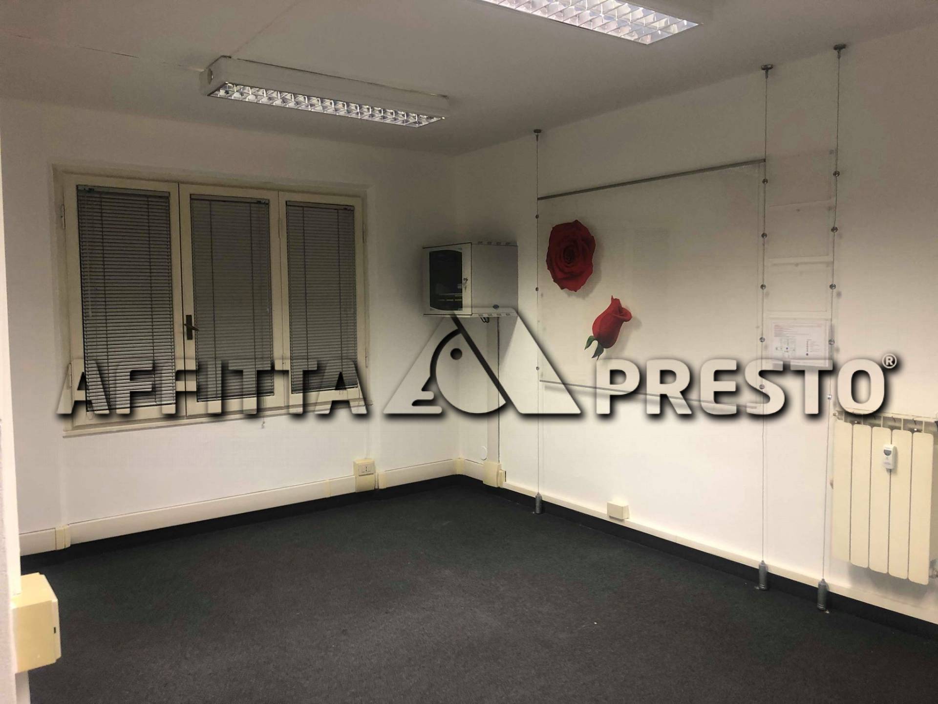  pisa affitto quart: stazione affitta-presto-agenzia-pisa