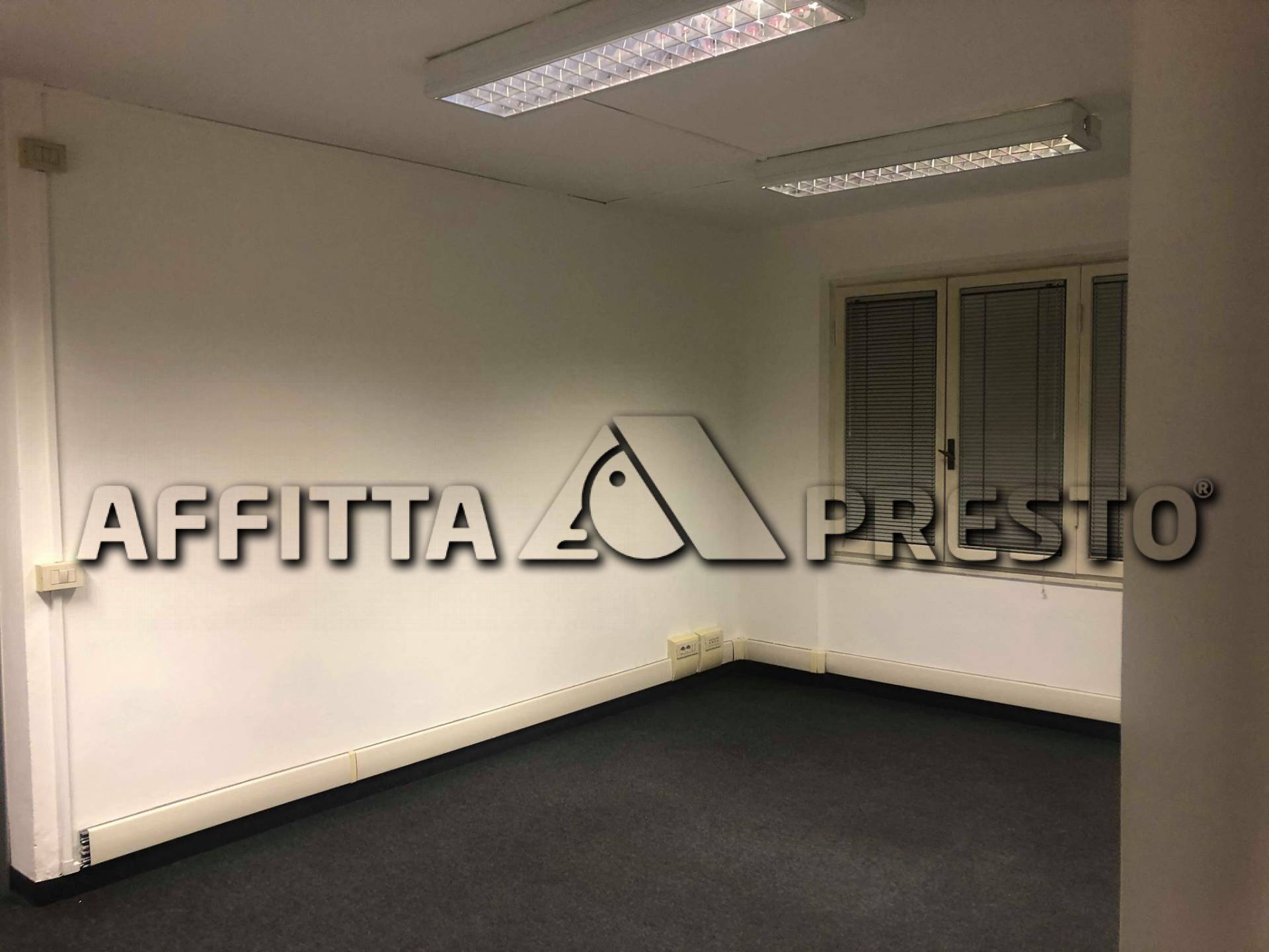 Ufficio - Loc.Com. PISA affitto  Stazione  Affitta Presto Agenzia Pisa