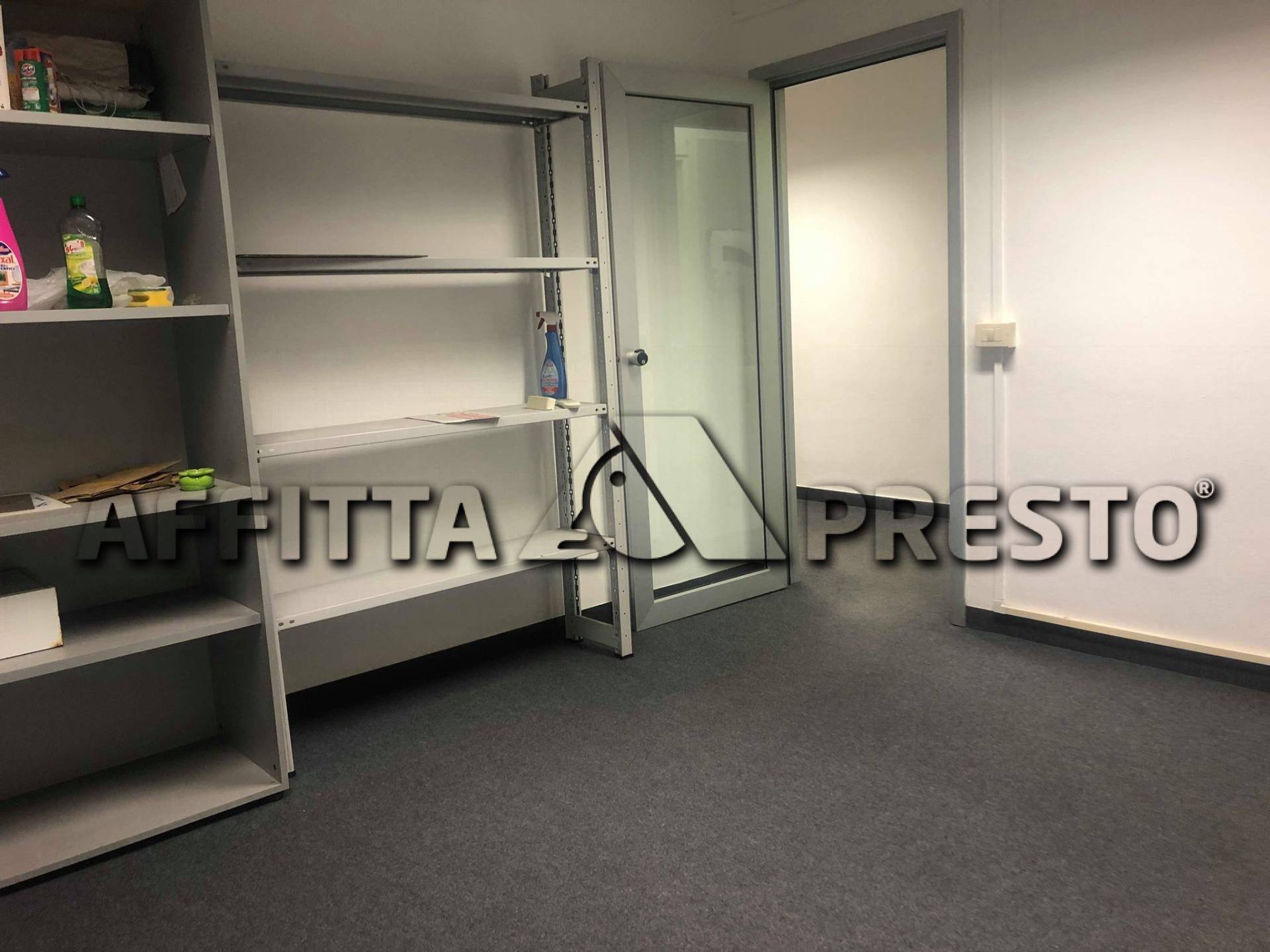 Ufficio - Loc.Com. PISA affitto  Stazione  Affitta Presto Agenzia Pisa