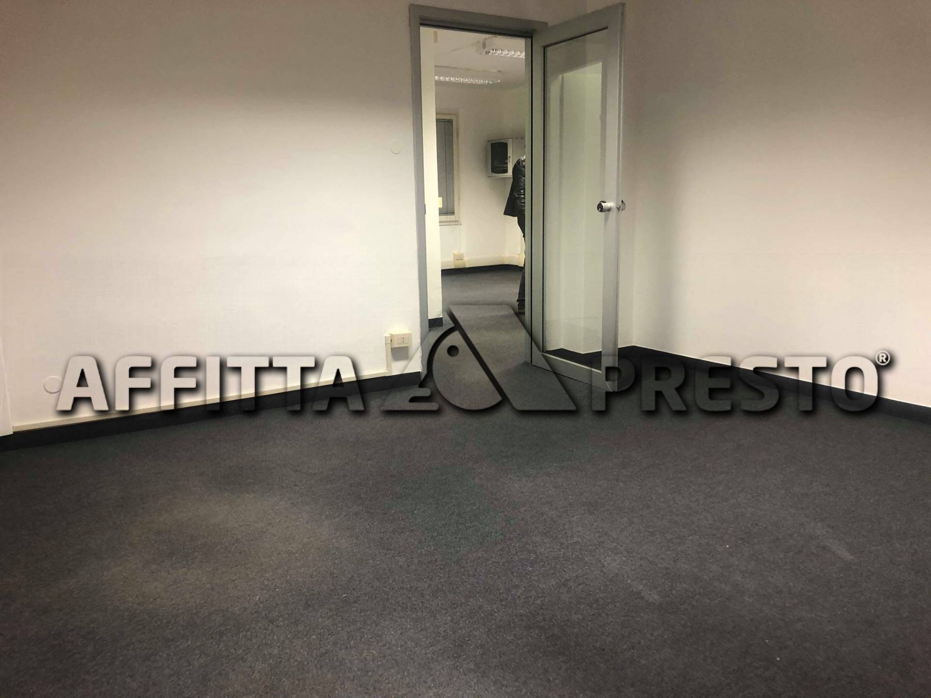 Ufficio - Loc.Com. PISA affitto  Stazione  Affitta Presto Agenzia Pisa