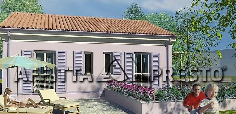  rimini vendita quart: san giuliano mare affitta presto rimini1