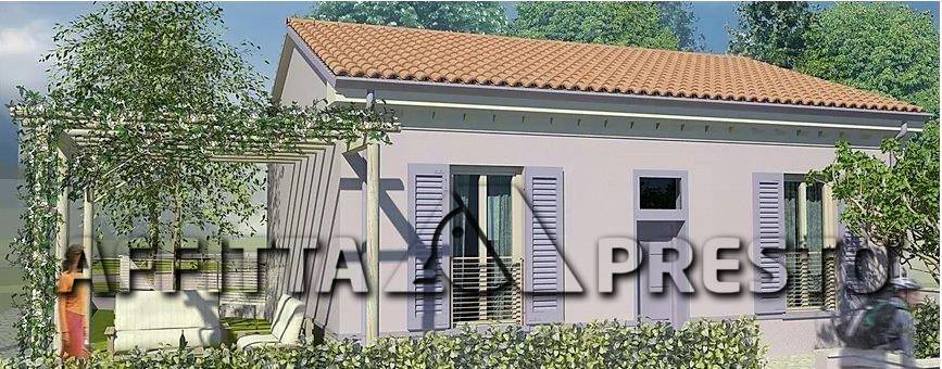 Villa Unifamiliare - Indipendente RIMINI vendita  San Giuliano Mare  Affitta Presto Rimini1