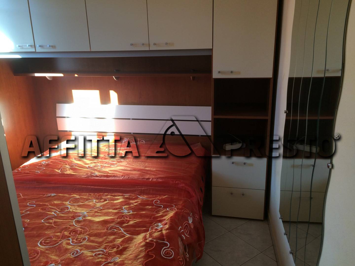 Villa Unifamiliare - Indipendente PISA affitto  Porta Fiorentina  Affitta Presto Agenzia Pisa
