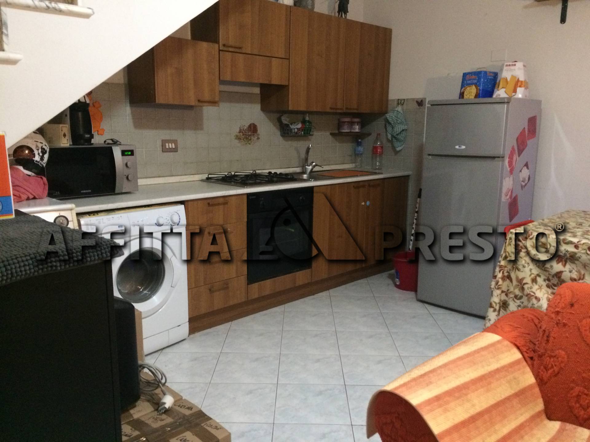 Villa Unifamiliare - Indipendente PISA affitto  Porta Fiorentina  Affitta Presto Agenzia Pisa