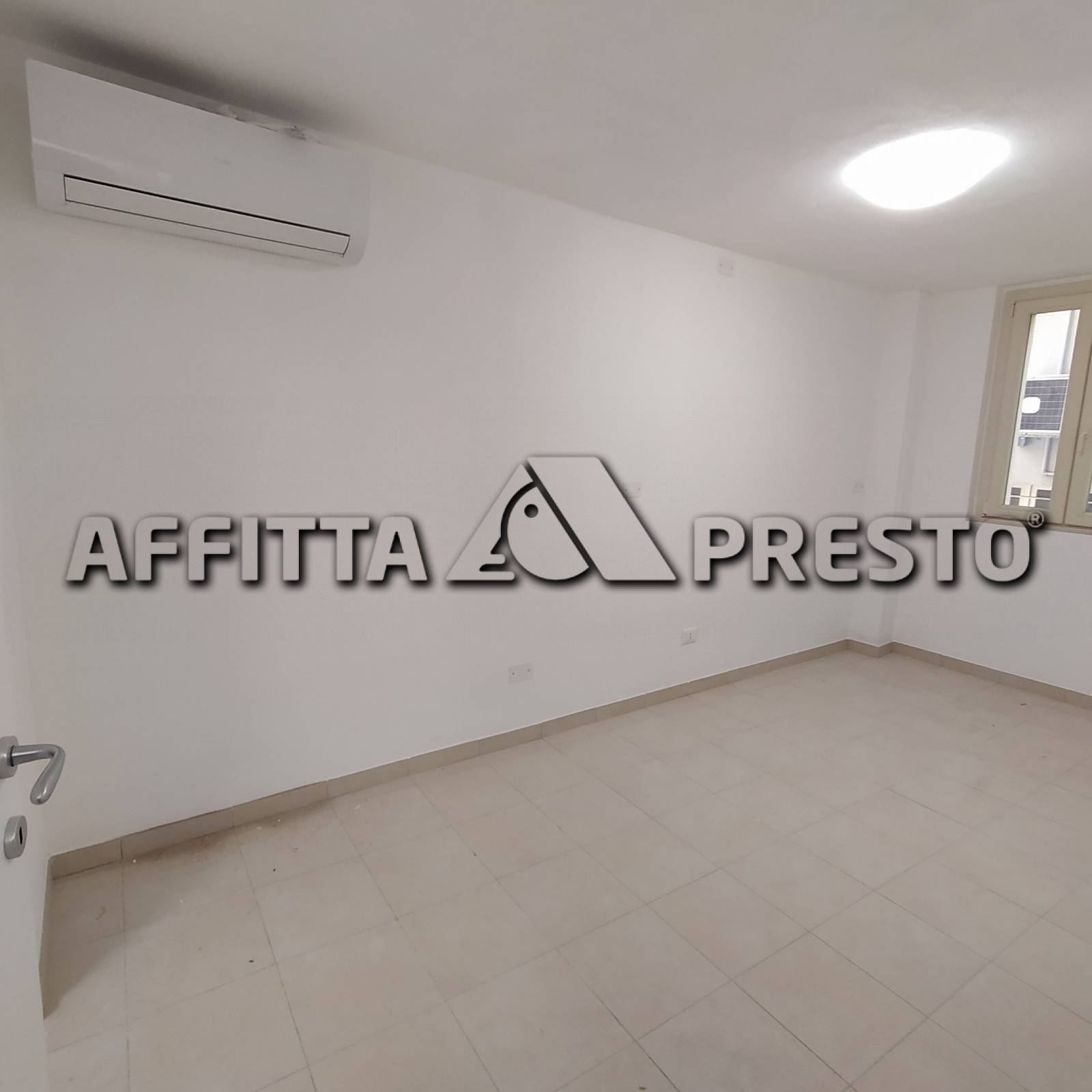 Appartamento RIMINI affitto  Tripoli  Affitta Presto Rimini1