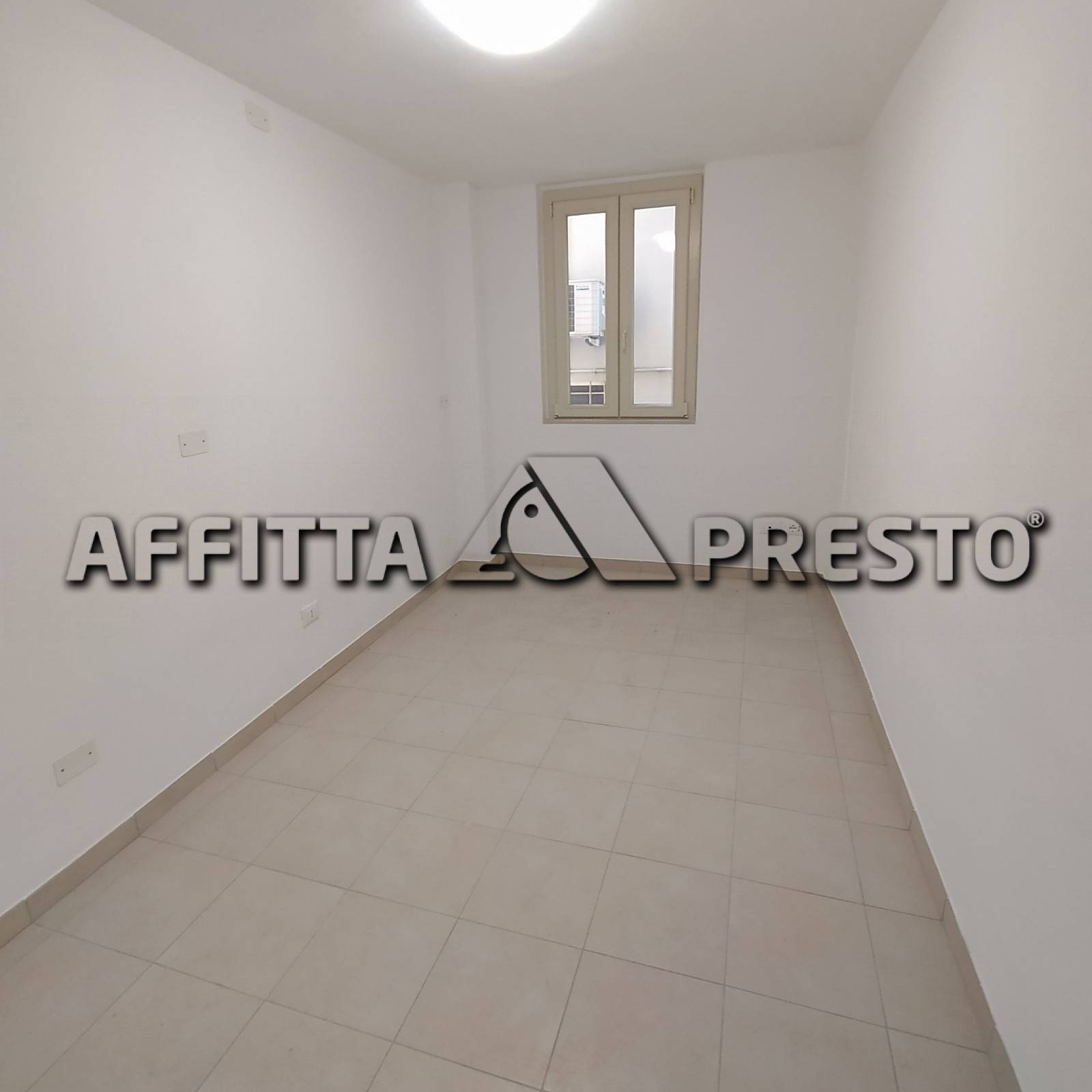 Appartamento RIMINI affitto  Tripoli  Affitta Presto Rimini1