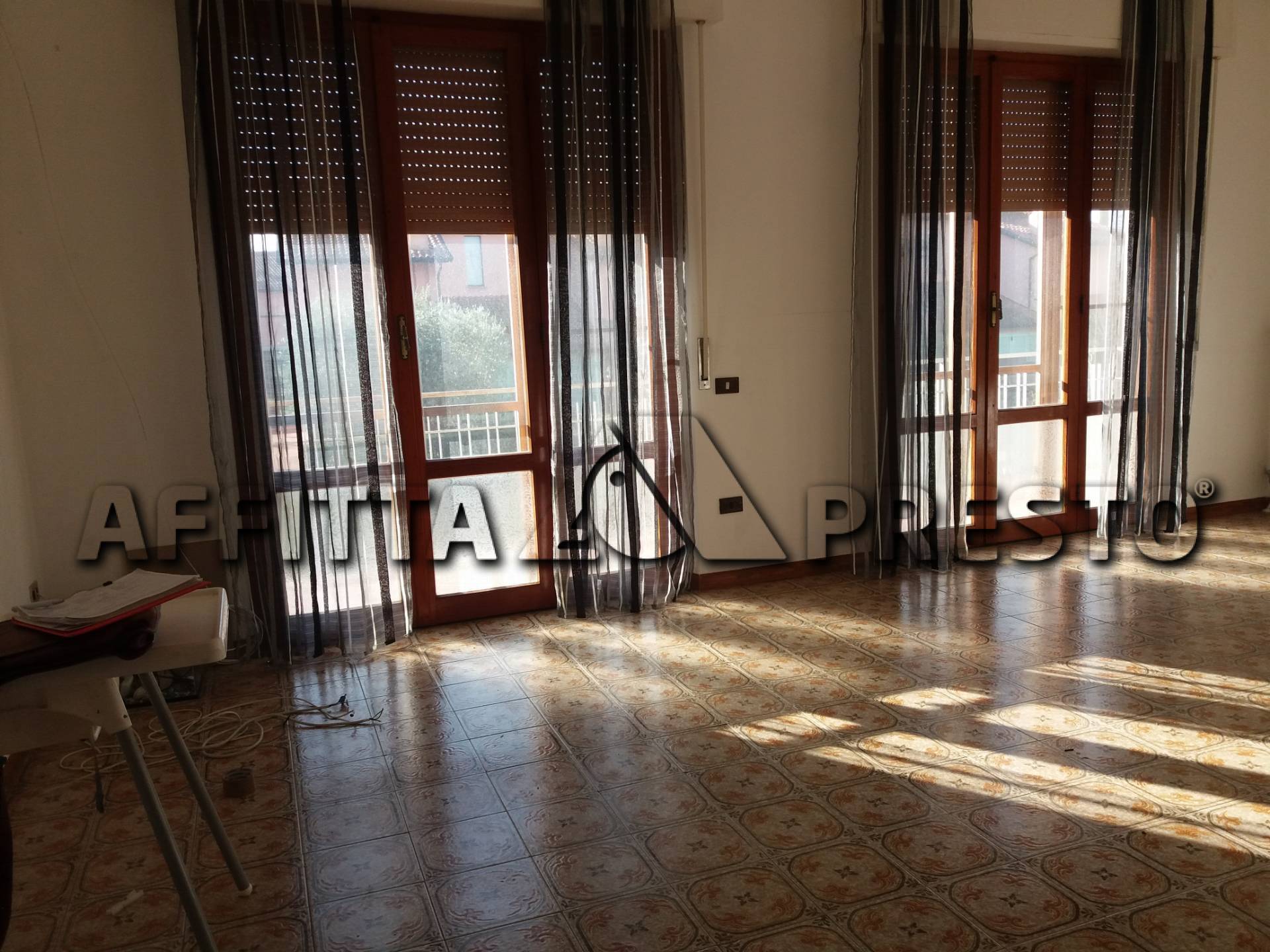 Villa Unifamiliare - Indipendente SAN GIULIANO TERME affitto  Pappiana  Affitta Presto Agenzia Pisa