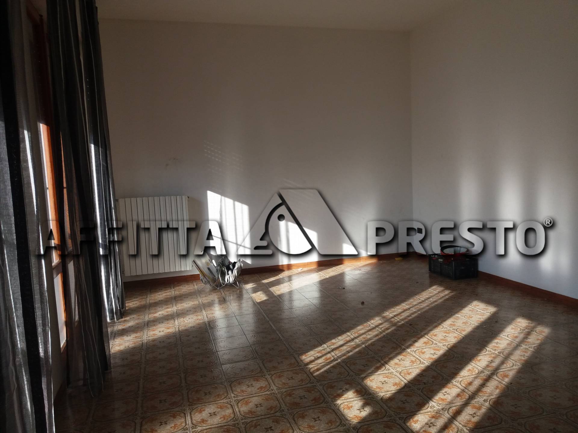 Villa Unifamiliare - Indipendente SAN GIULIANO TERME affitto  Pappiana  Affitta Presto Agenzia Pisa