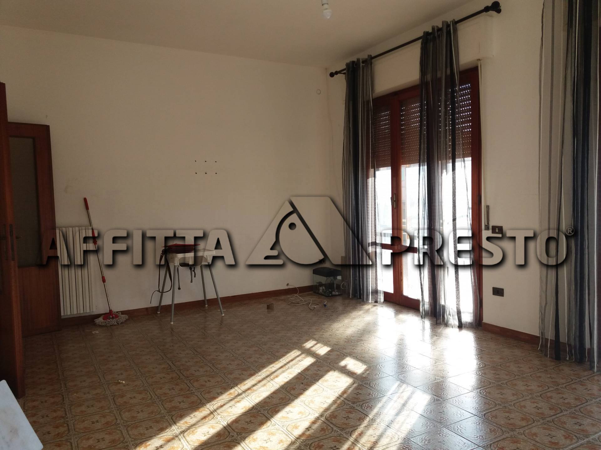 Villa Unifamiliare - Indipendente SAN GIULIANO TERME affitto  Pappiana  Affitta Presto Agenzia Pisa