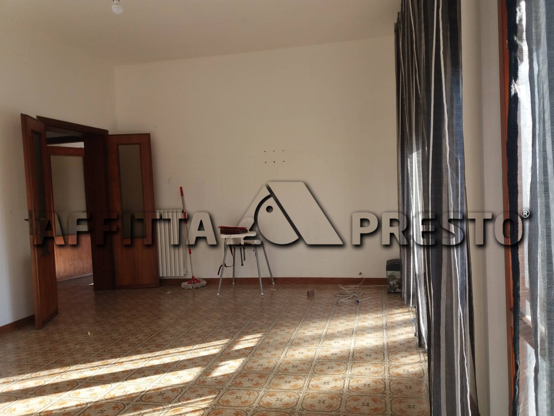  san giuliano terme affitto quart: pappiana affitta presto agenzia pisa