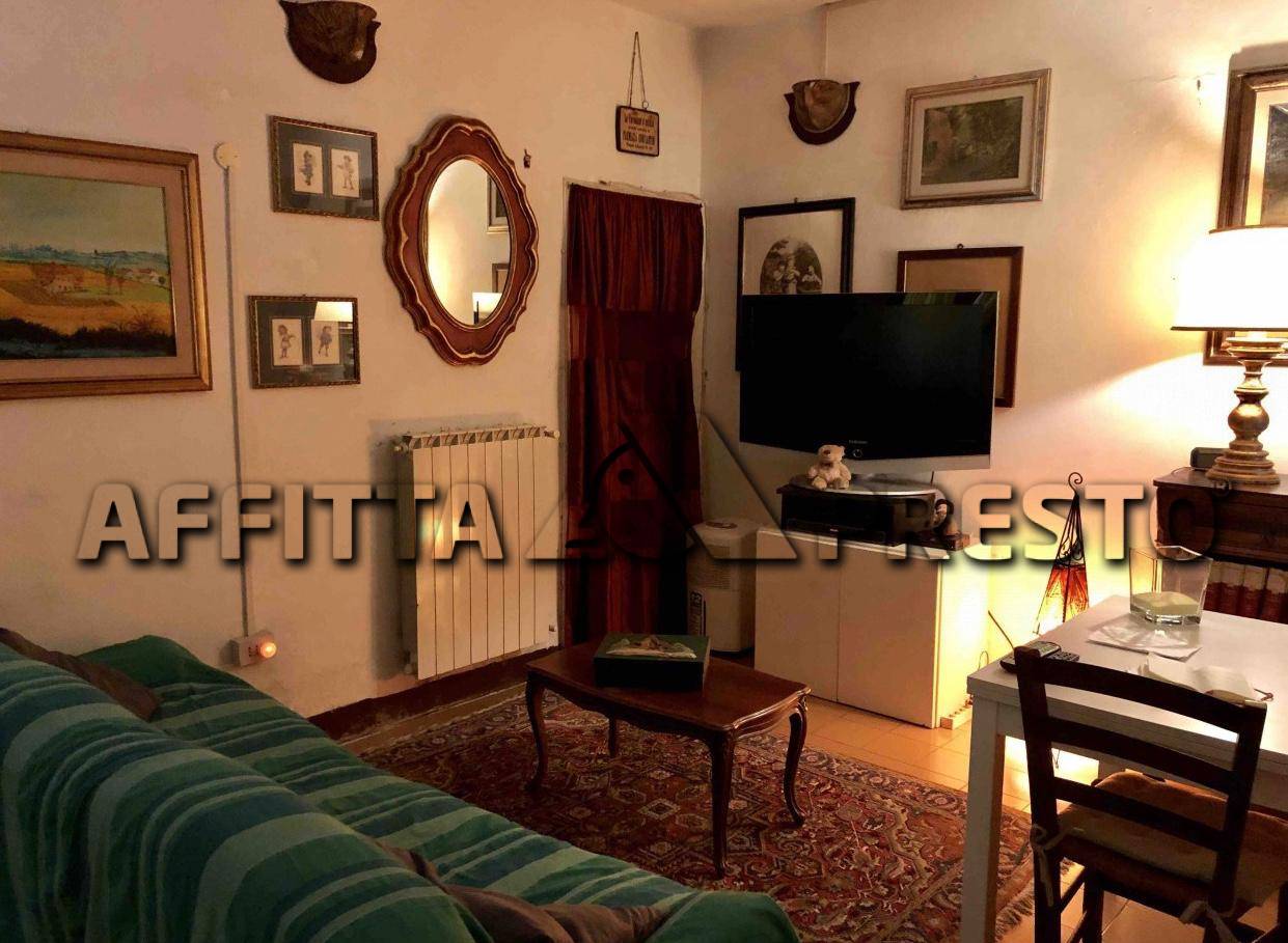 Villa Unifamiliare - Indipendente SAN GIULIANO TERME affitto  Madonna dell