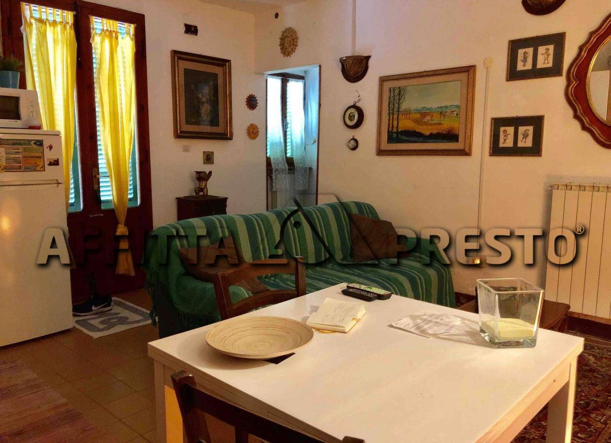  san giuliano terme affitto quart: madonna dell