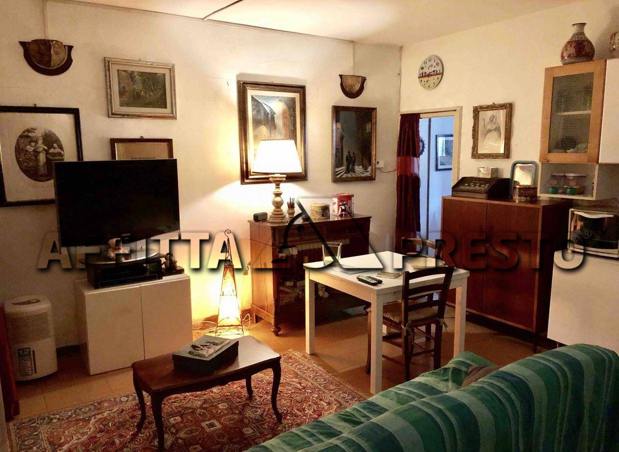 Villa Unifamiliare - Indipendente SAN GIULIANO TERME affitto  Madonna dell