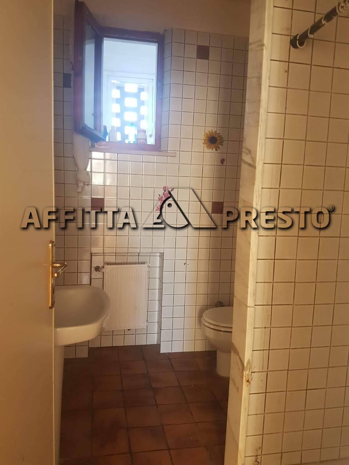 Appartamento CASTELFRANCO DI SOTTO affitto    Affitta Presto Agenzia Pontedera