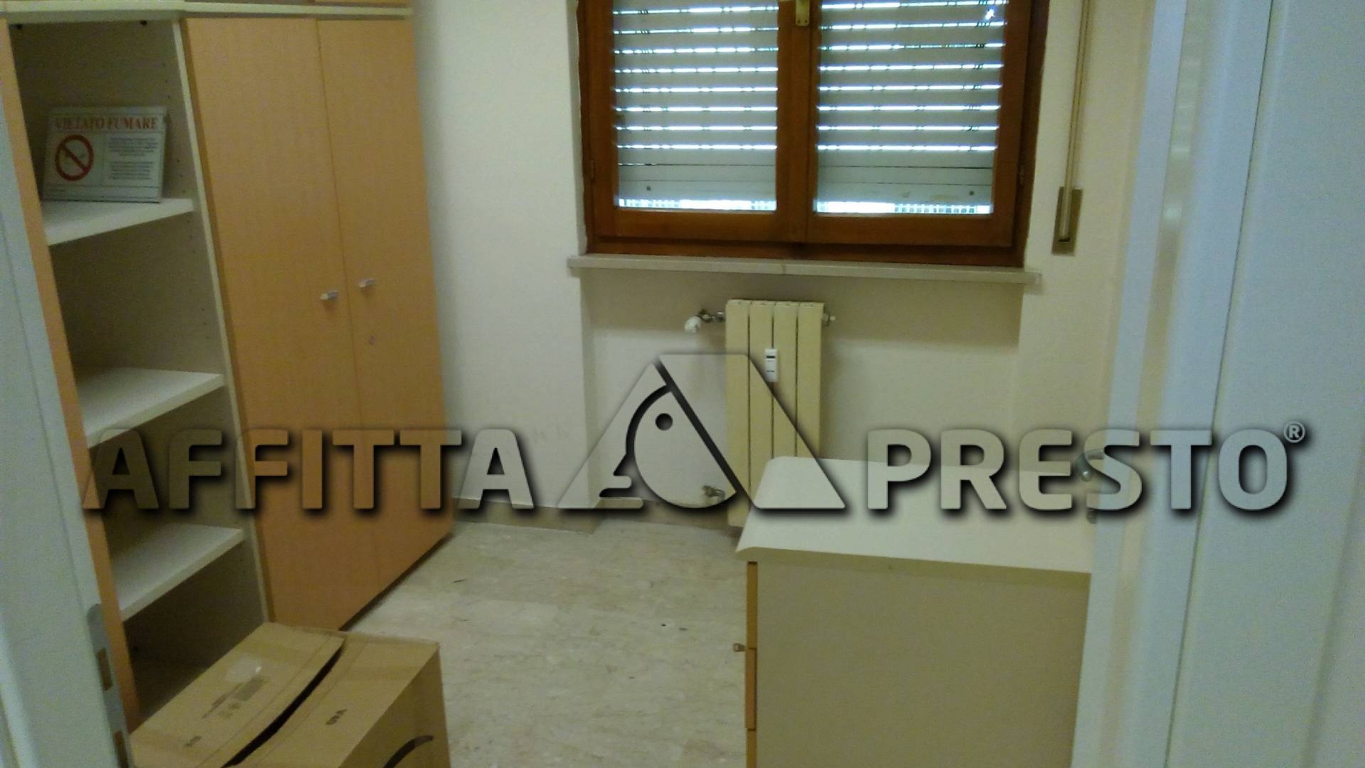 Ufficio - Loc.Com. LIVORNO affitto  Centro storico  Affitta Presto Agenzia Livorno