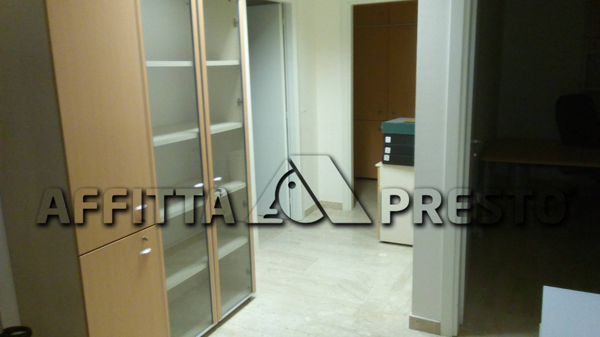  livorno affitto quart: centro storico affitta-presto-agenzia-livorno