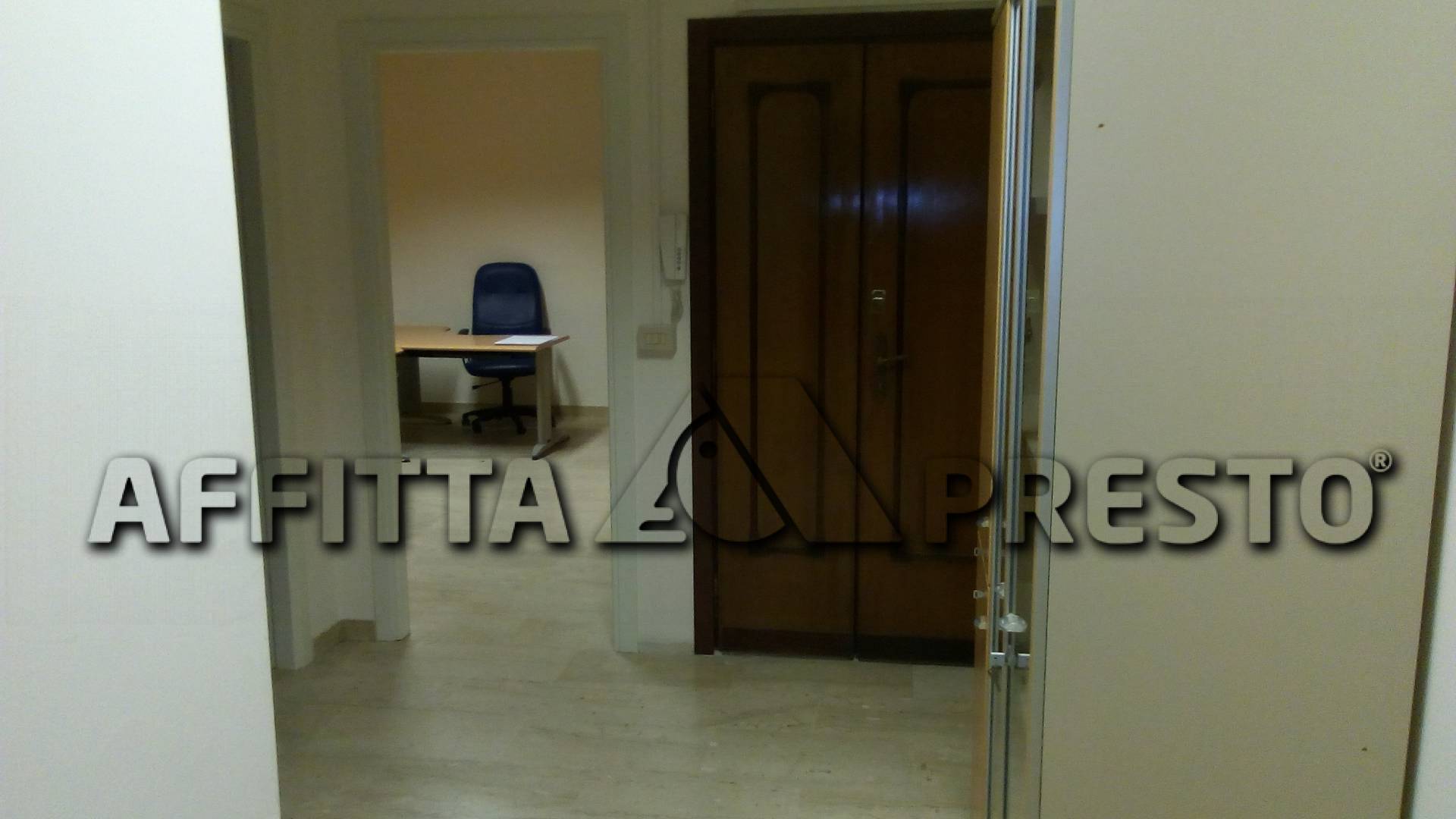 Ufficio - Loc.Com. LIVORNO affitto  Centro storico  Affitta Presto Agenzia Livorno