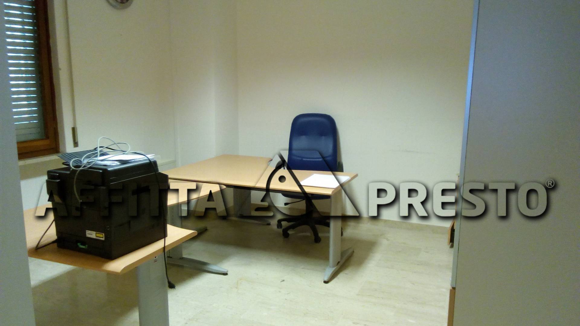 Ufficio - Loc.Com. LIVORNO affitto  Centro storico  Affitta Presto Agenzia Livorno