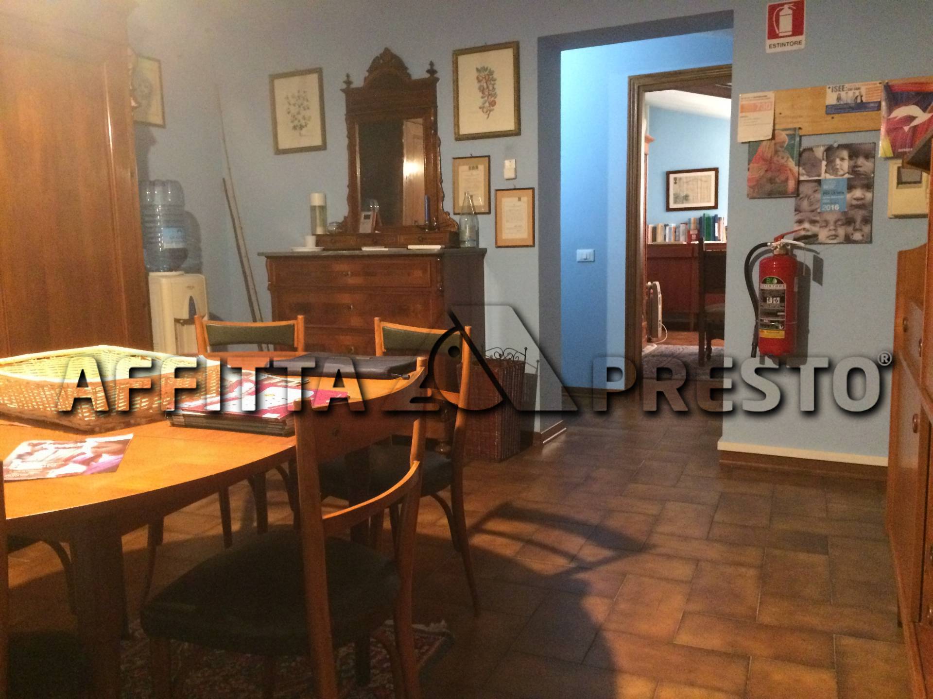  pisa affitto quart: san francesco affitta-presto-agenzia-pisa