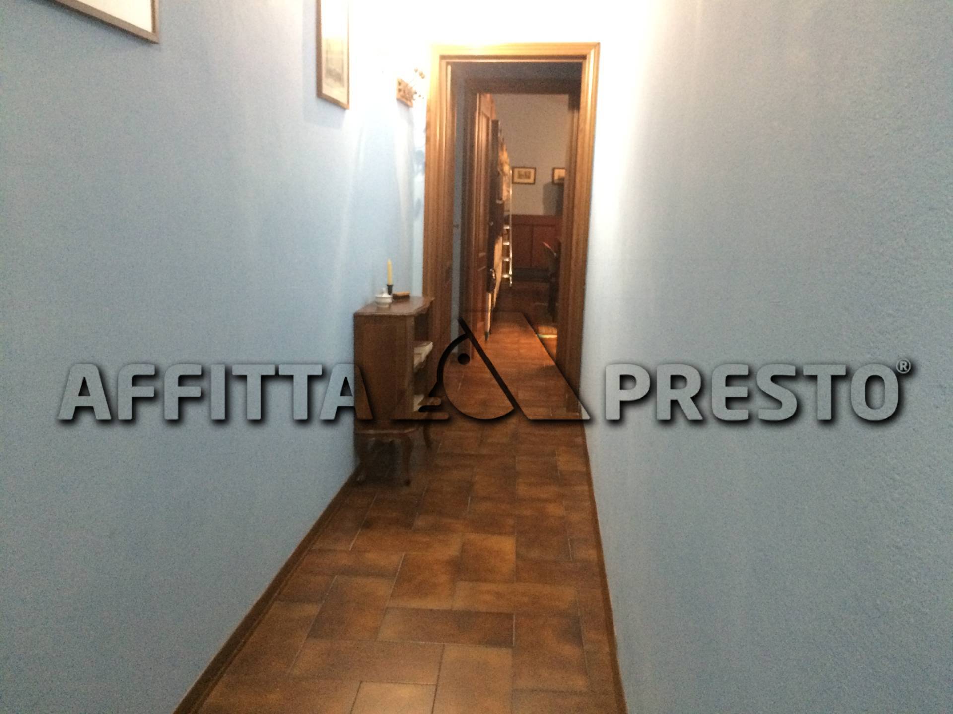 Ufficio - Loc.Com. PISA affitto  San Francesco  Affitta Presto Agenzia Pisa