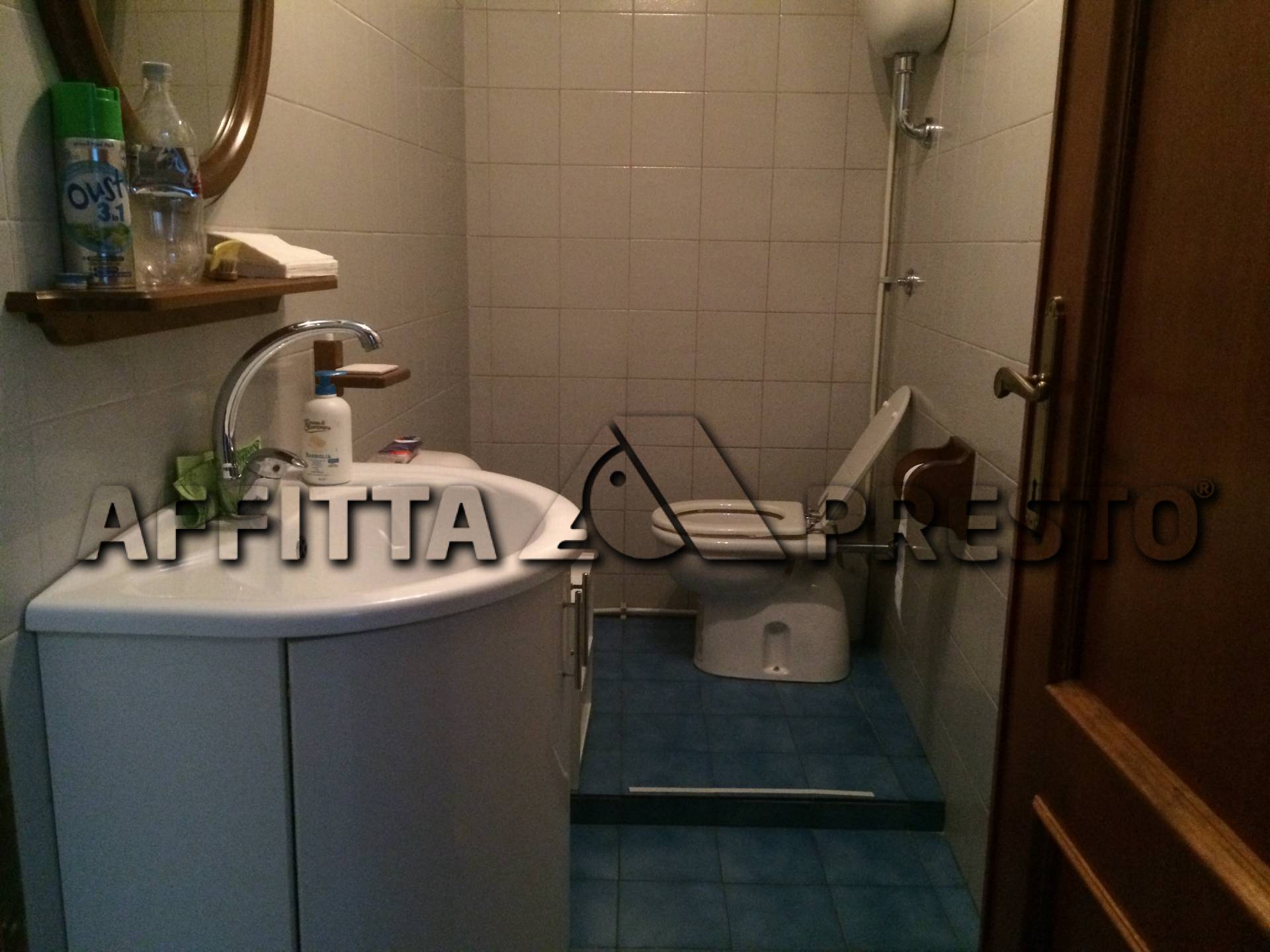 Ufficio - Loc.Com. PISA affitto  San Francesco  Affitta Presto Agenzia Pisa