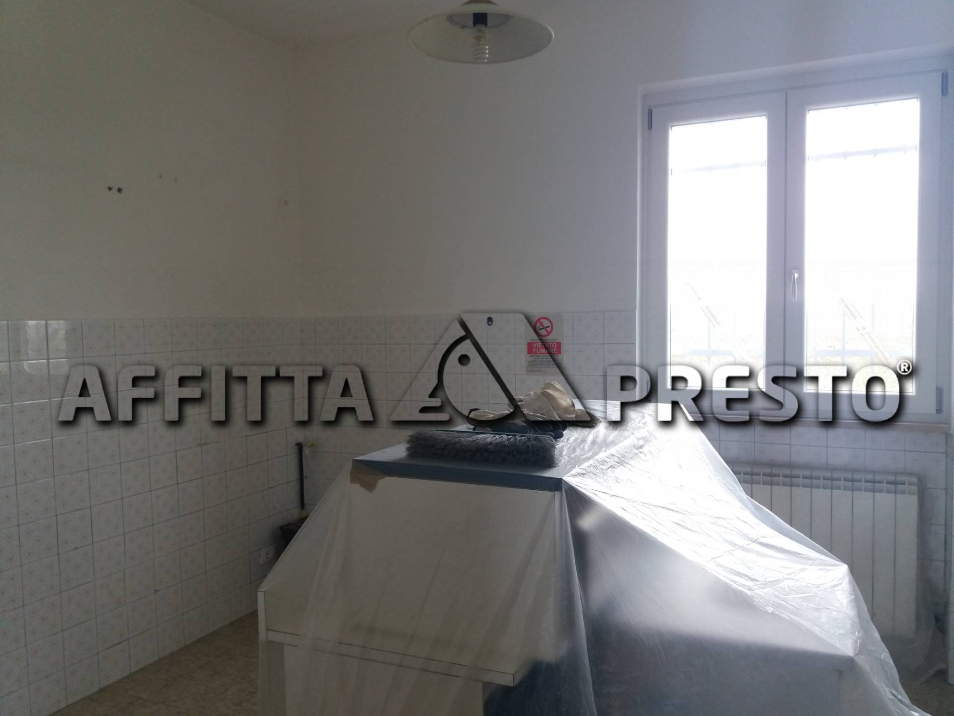 Villa Unifamiliare - Indipendente SAN GIULIANO TERME affitto  San Martino a Ulmiano  Affitta Presto Agenzia Pisa