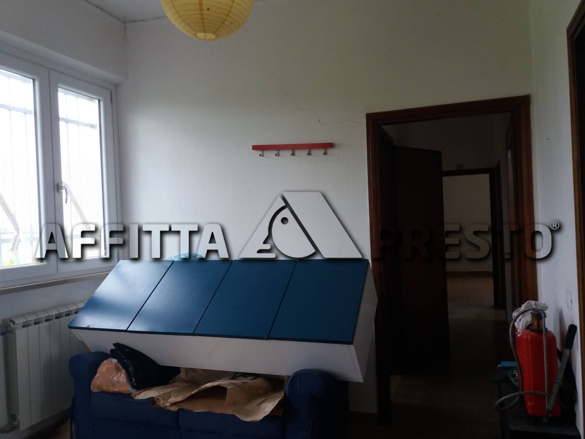Villa Unifamiliare - Indipendente SAN GIULIANO TERME affitto  San Martino a Ulmiano  Affitta Presto Agenzia Pisa