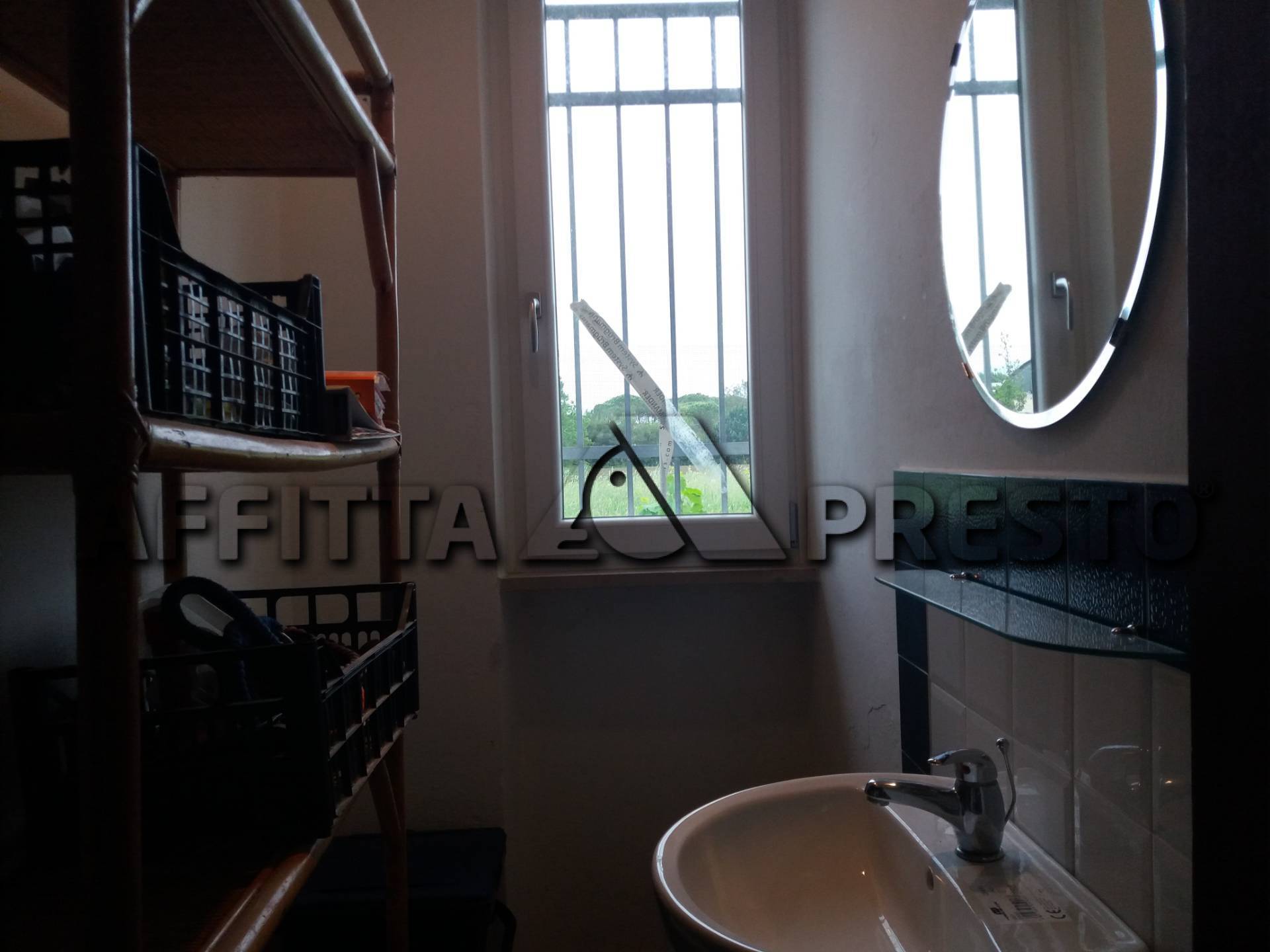 Villa Unifamiliare - Indipendente SAN GIULIANO TERME affitto  San Martino a Ulmiano  Affitta Presto Agenzia Pisa