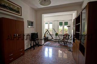 Villa Unifamiliare - Indipendente PISA affitto  Porta a Lucca  Affitta Presto Agenzia Pisa