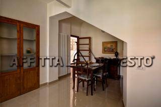 Villa Unifamiliare - Indipendente PISA affitto  Porta a Lucca  Affitta Presto Agenzia Pisa