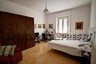 Villa Unifamiliare - Indipendente PISA affitto  Porta a Lucca  Affitta Presto Agenzia Pisa