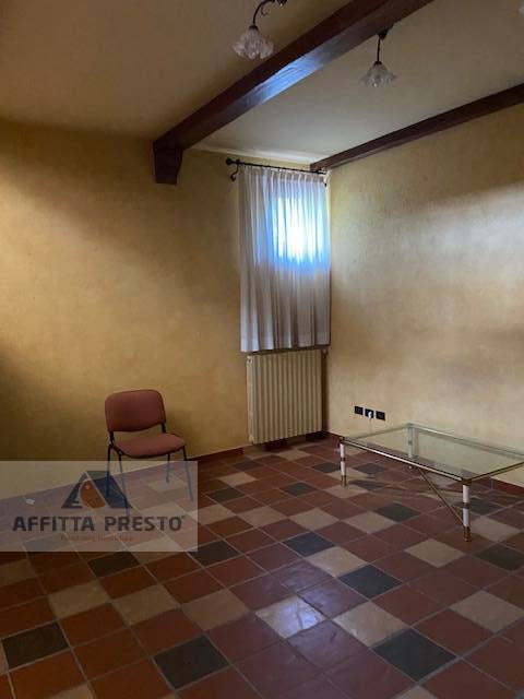 Villa EMPOLI affitto    Affitta Presto Agenzia Empoli