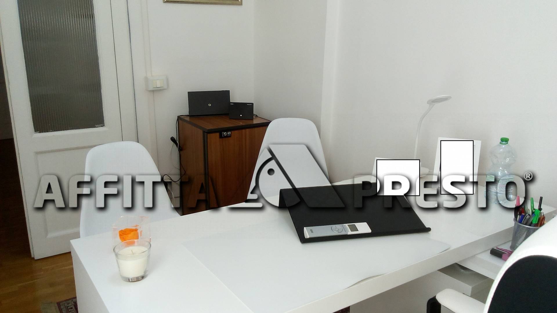 Ufficio - Loc.Com. LIVORNO affitto  Centro storico  Affitta Presto Agenzia Livorno