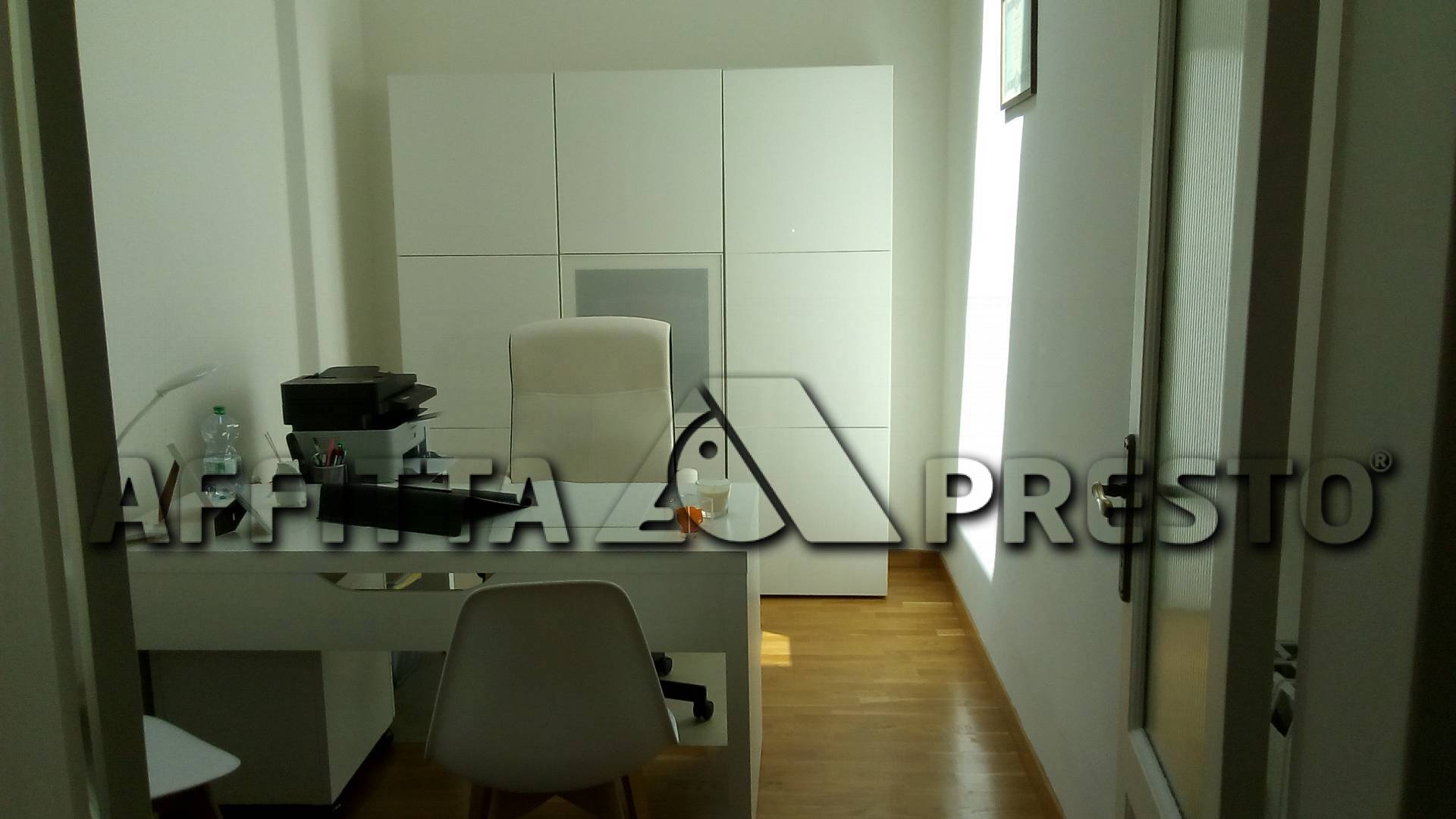 Ufficio - Loc.Com. LIVORNO affitto  Centro storico  Affitta Presto Agenzia Livorno