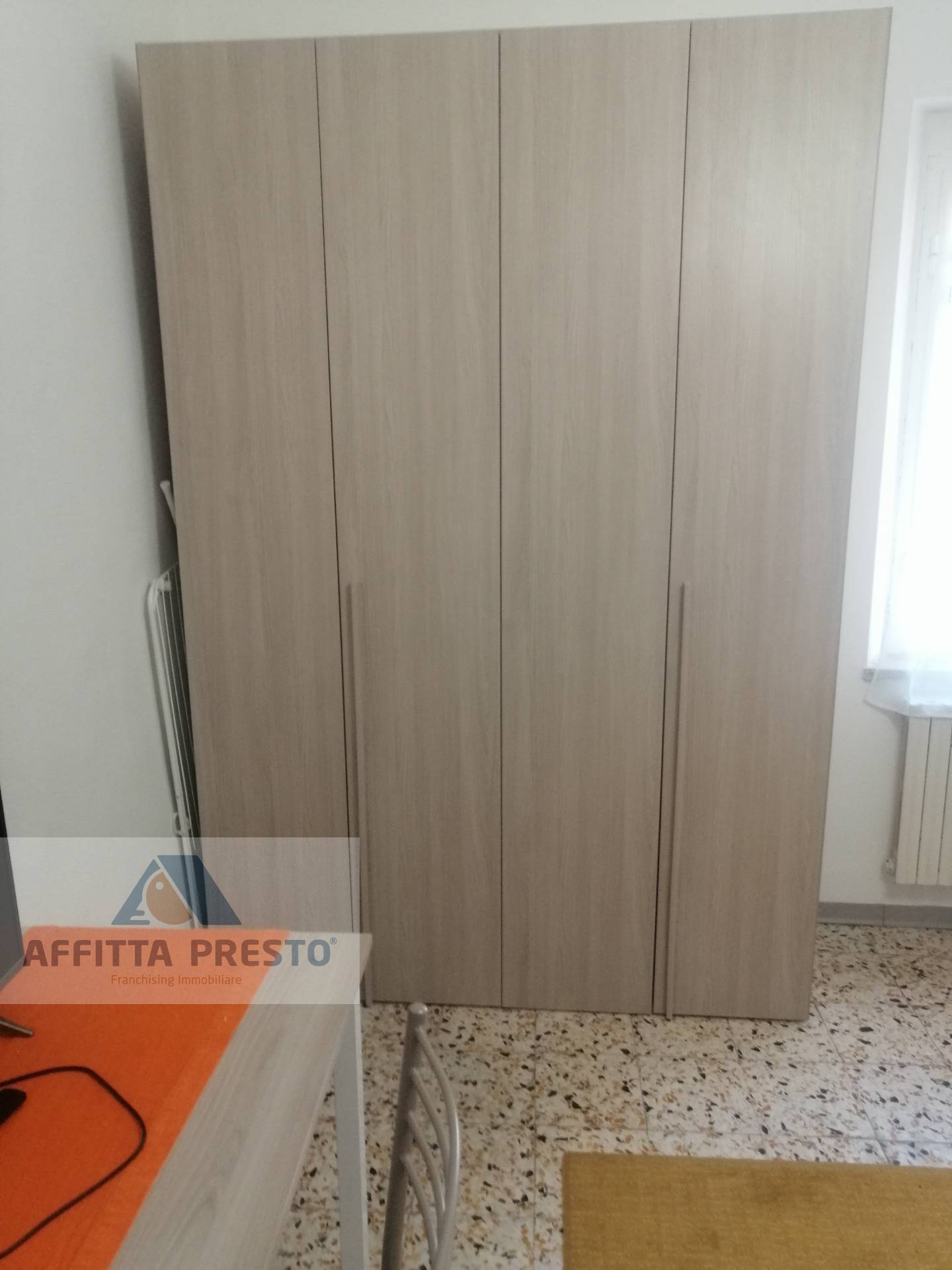 Appartamento EMPOLI affitto  Ztl-Centro  Affitta Presto Agenzia Empoli