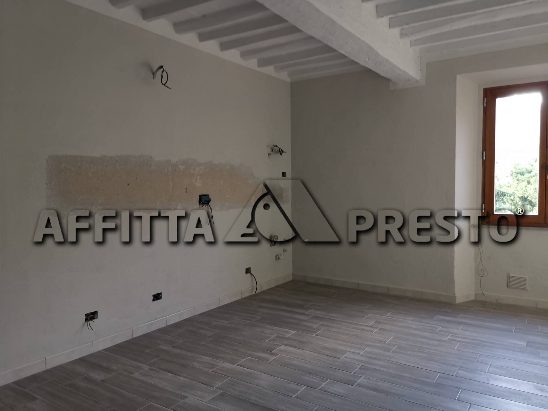  buti affitto quart: castel di nocco affitta presto agenzia pontedera