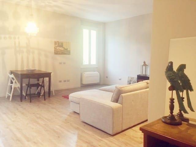 Loft CERVIA vendita  Cervia Centro  Affitta Presto Cervia