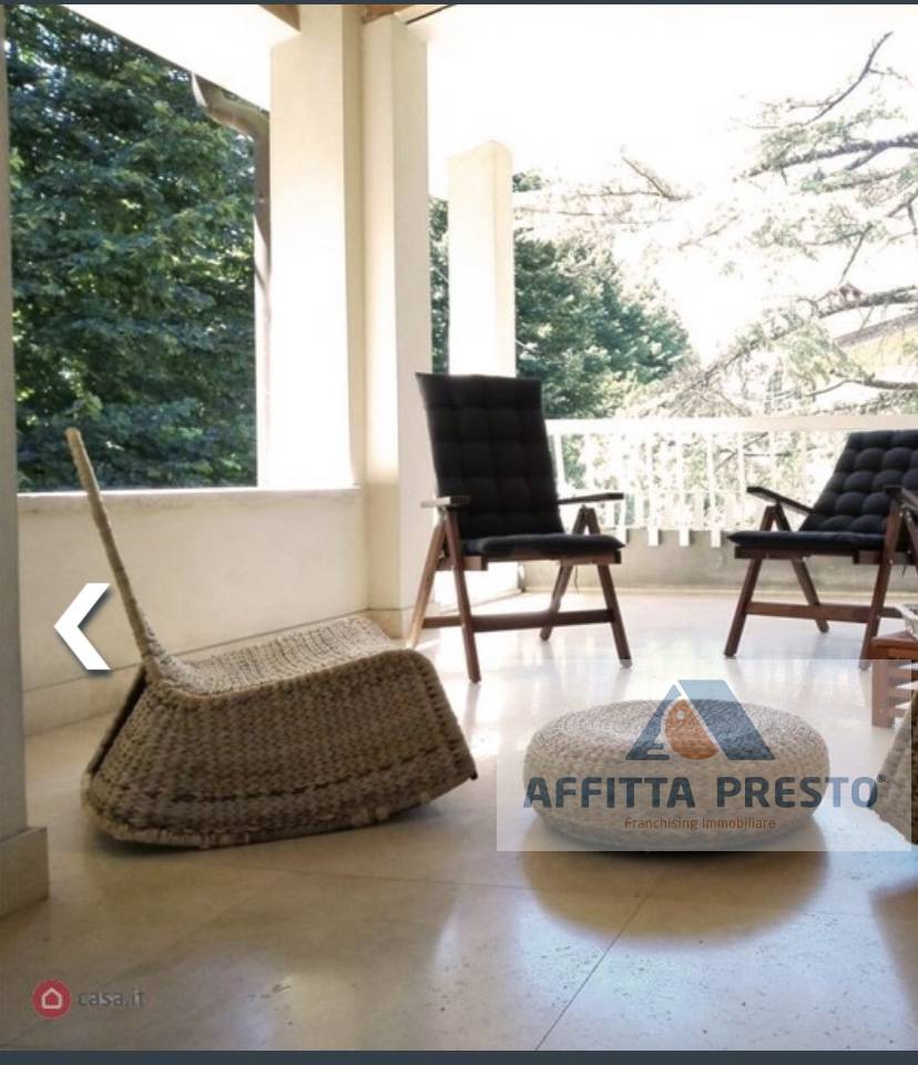 Villa Unifamiliare - Indipendente CAMAIORE affitto    Affitta Presto Agenzia Empoli