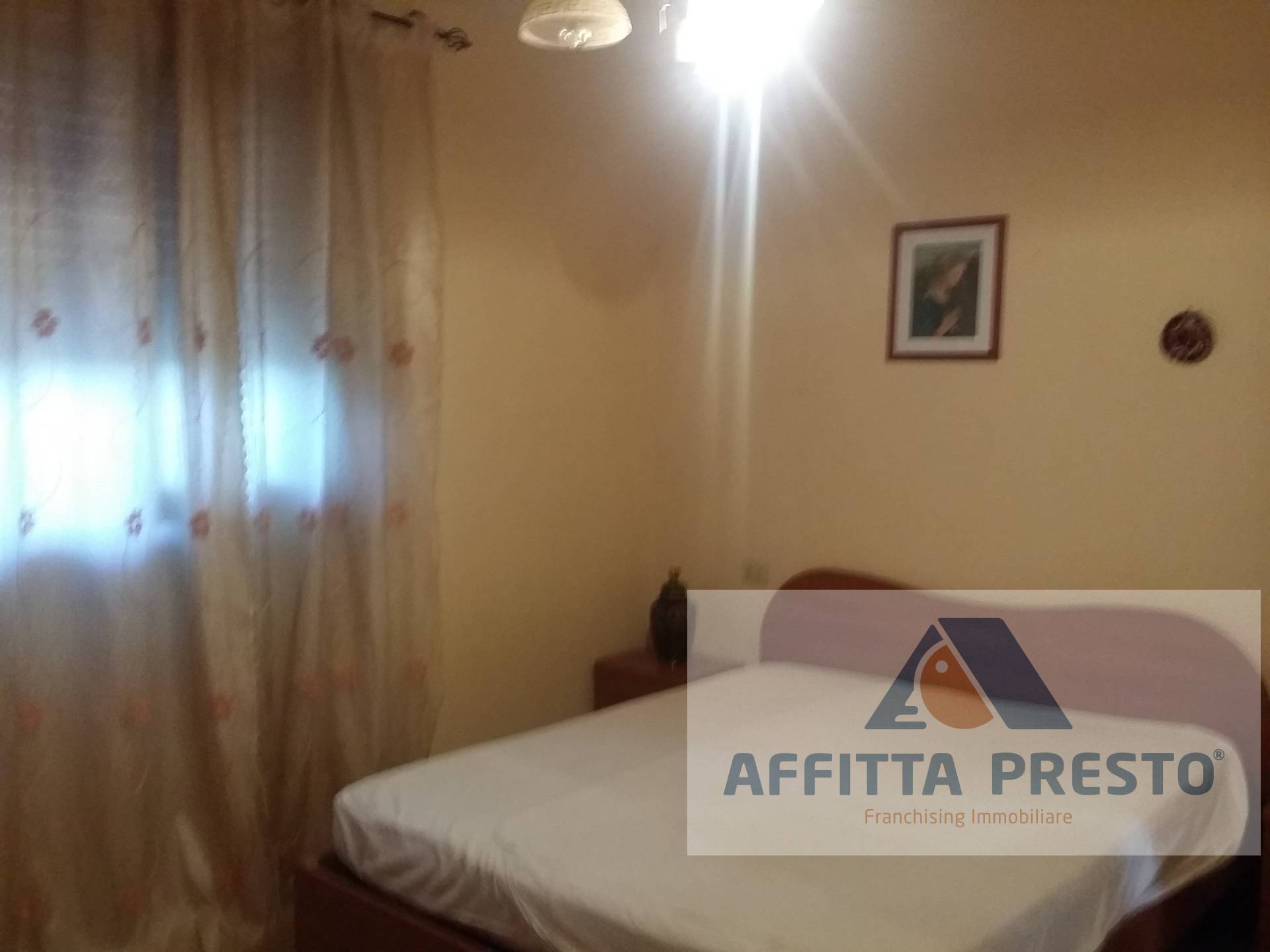 Appartamento SAN MINIATO affitto  Scala  Affitta Presto Agenzia Empoli