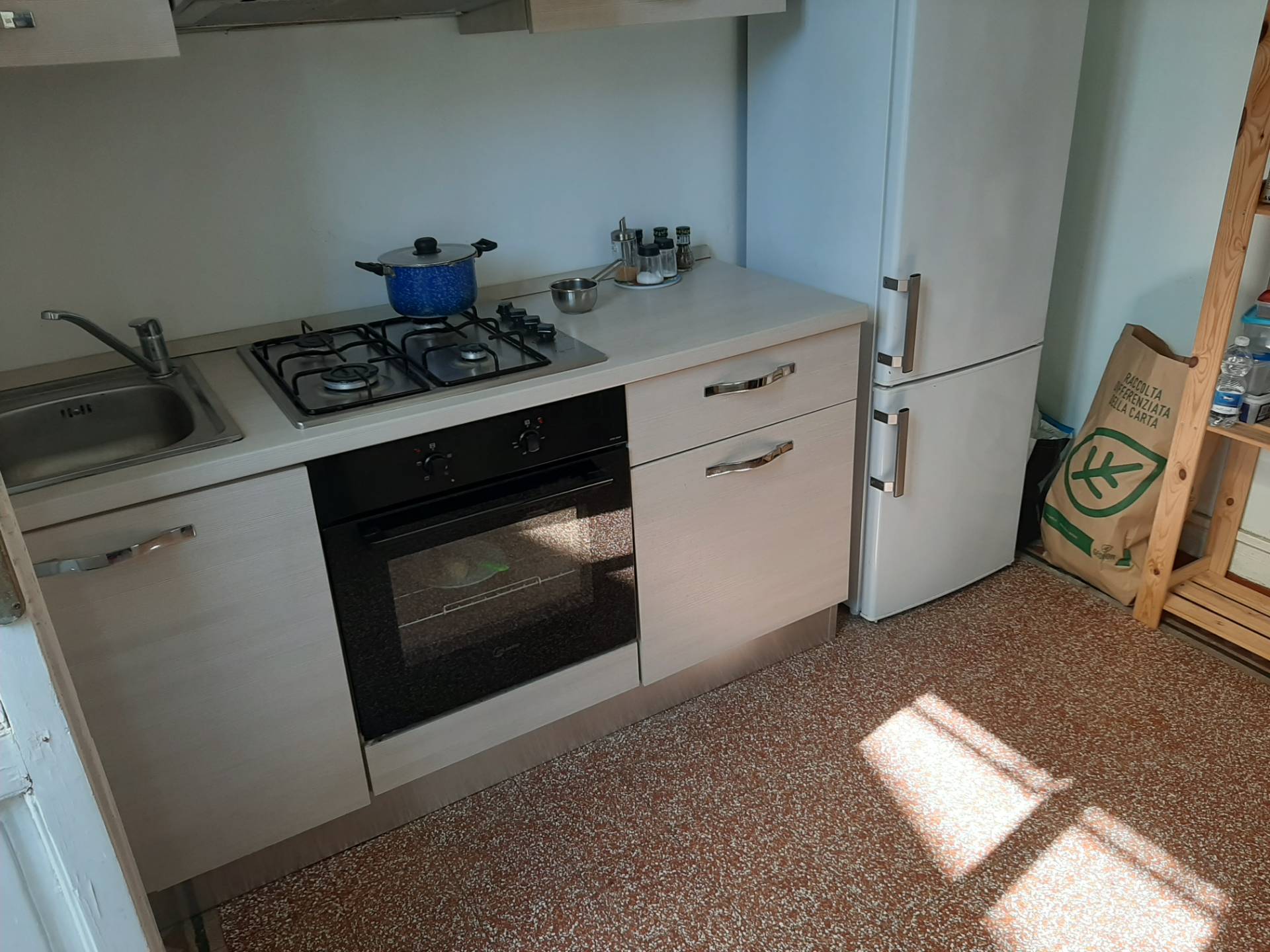  pisa affitto quart: porta a lucca affitta presto agenzia pisa
