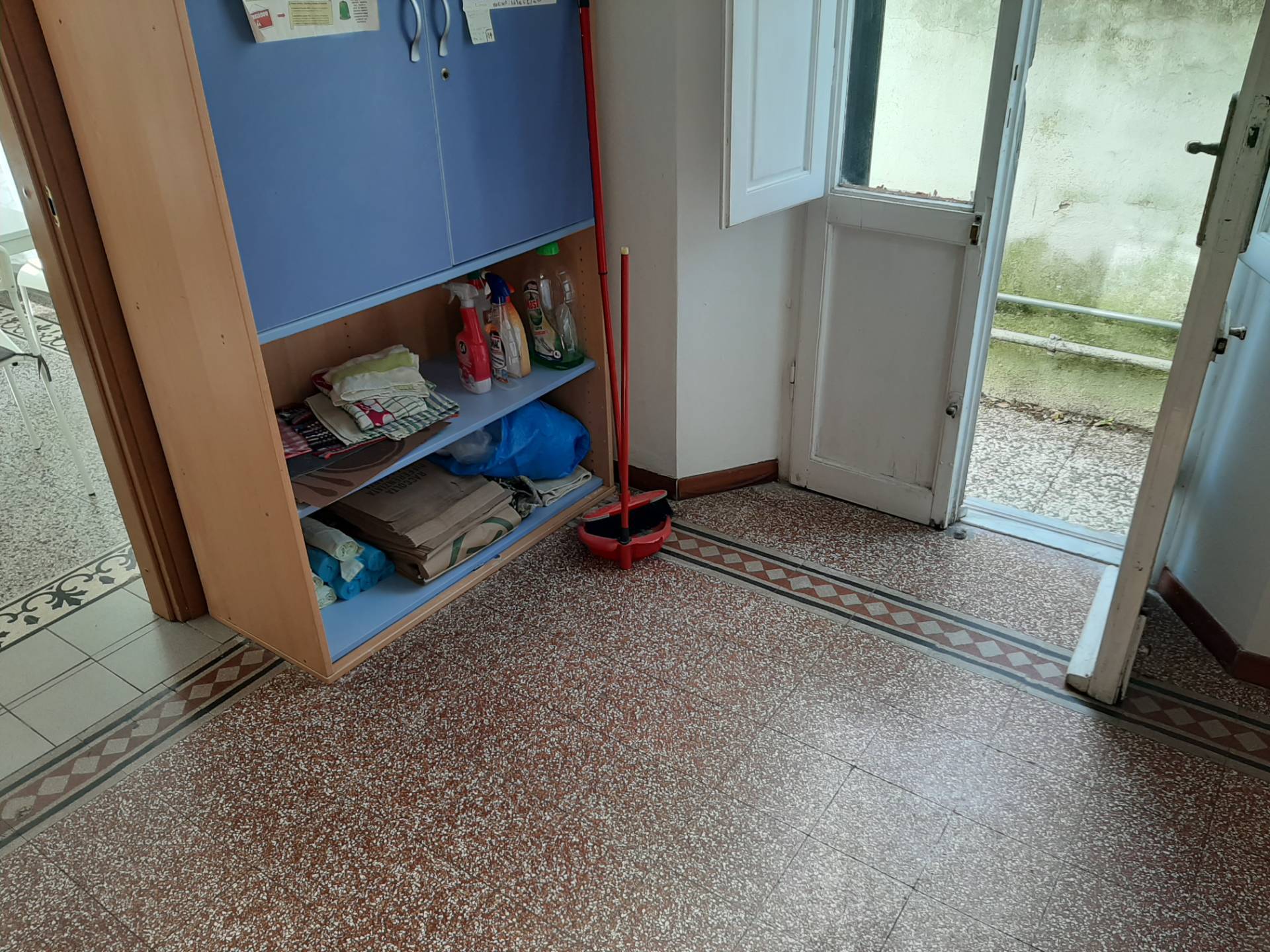 Villa Unifamiliare - Indipendente PISA affitto  Porta a Lucca  Affitta Presto Agenzia Pisa