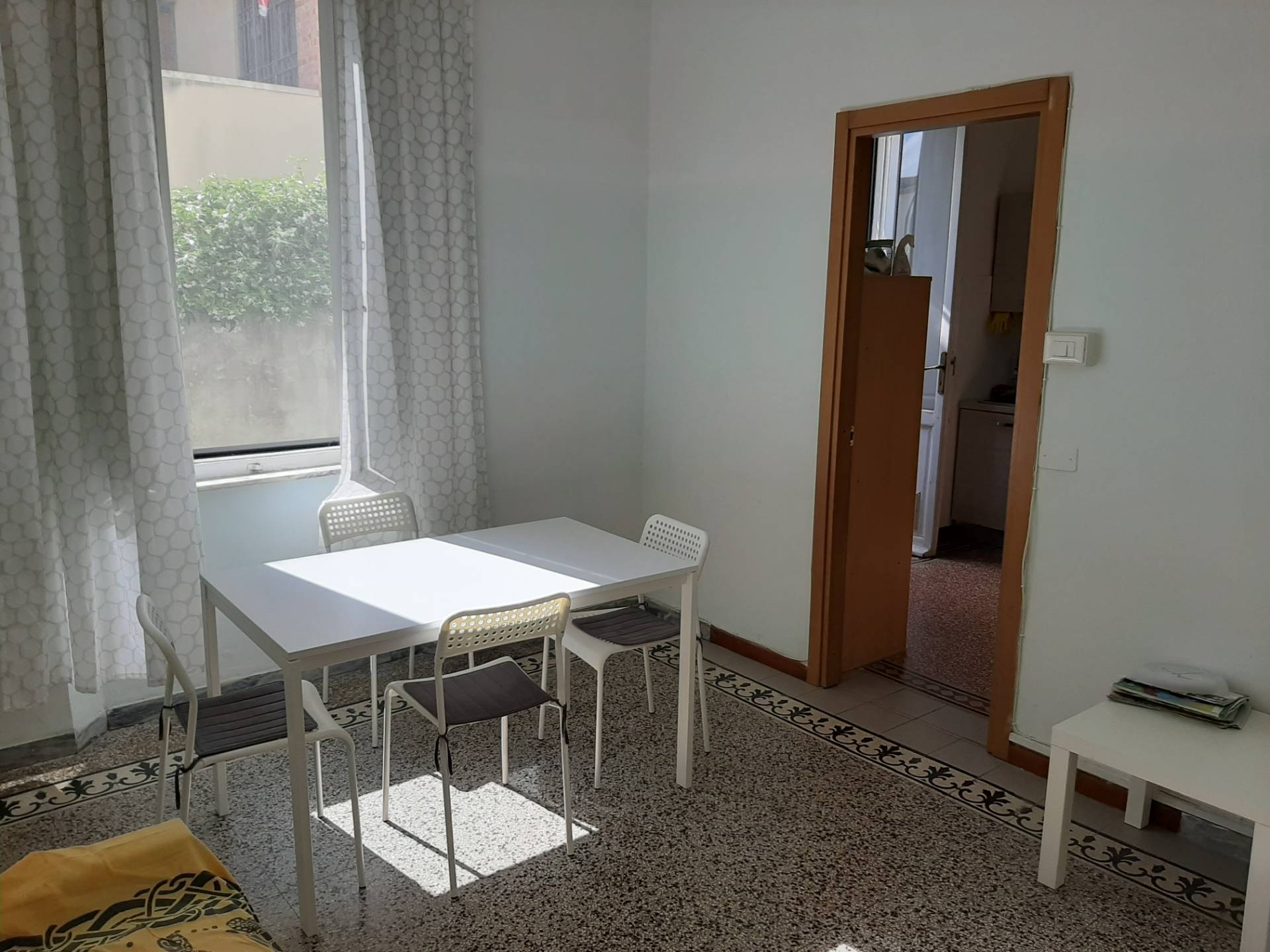 Villa Unifamiliare - Indipendente PISA affitto  Porta a Lucca  Affitta Presto Agenzia Pisa