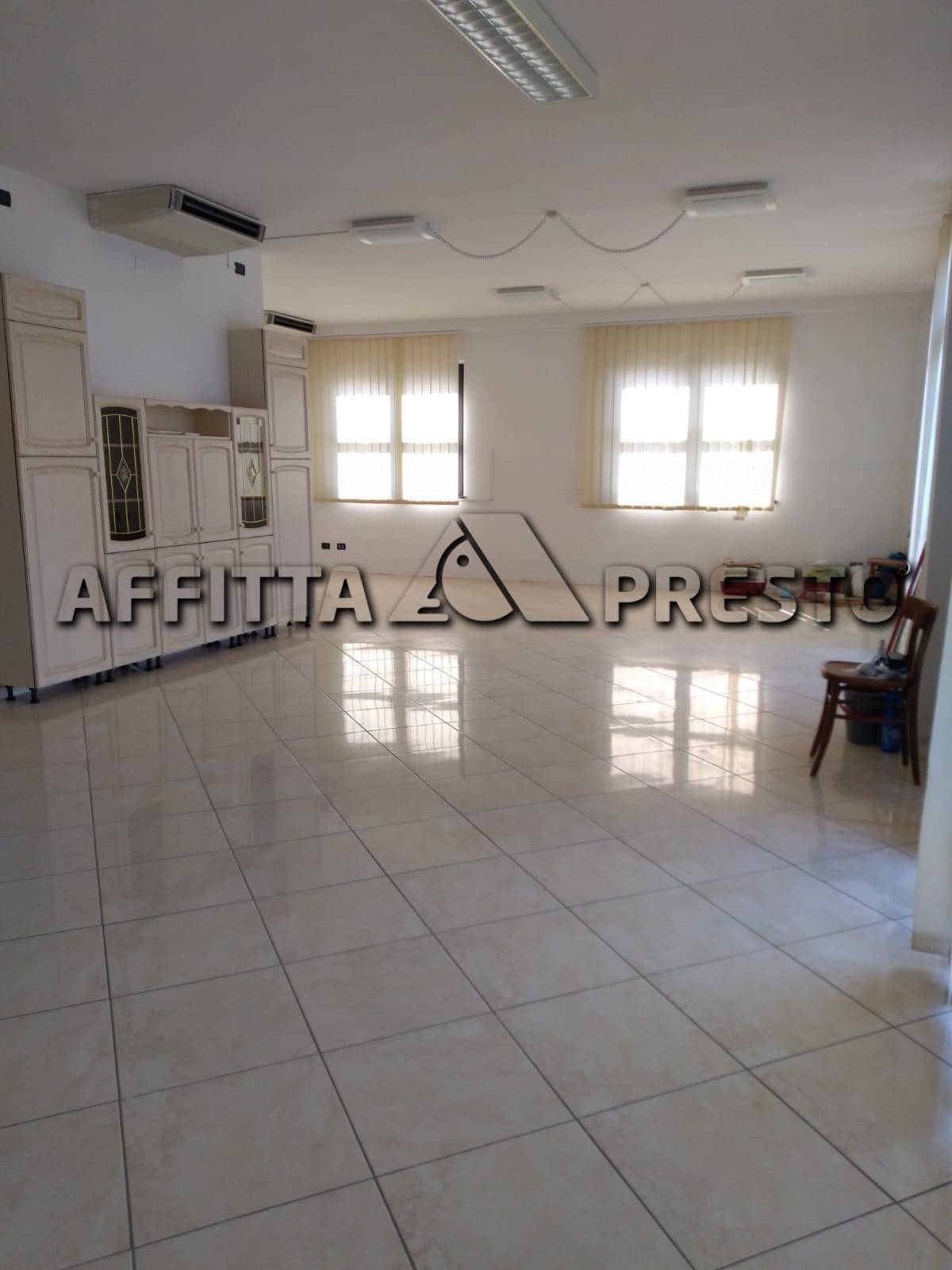  pisa affitto quart: ospedaletto affitta-presto-agenzia-pisa