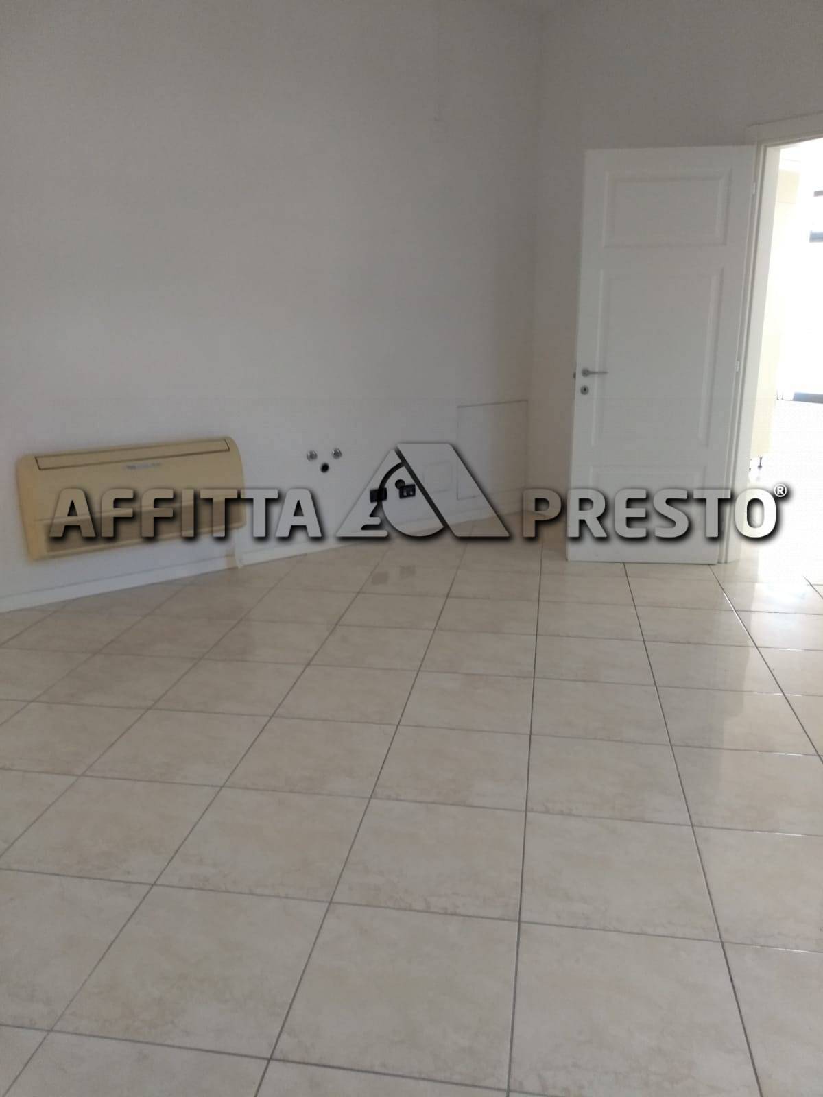 Ufficio - Loc.Com. PISA affitto  Ospedaletto  Affitta Presto Agenzia Pisa