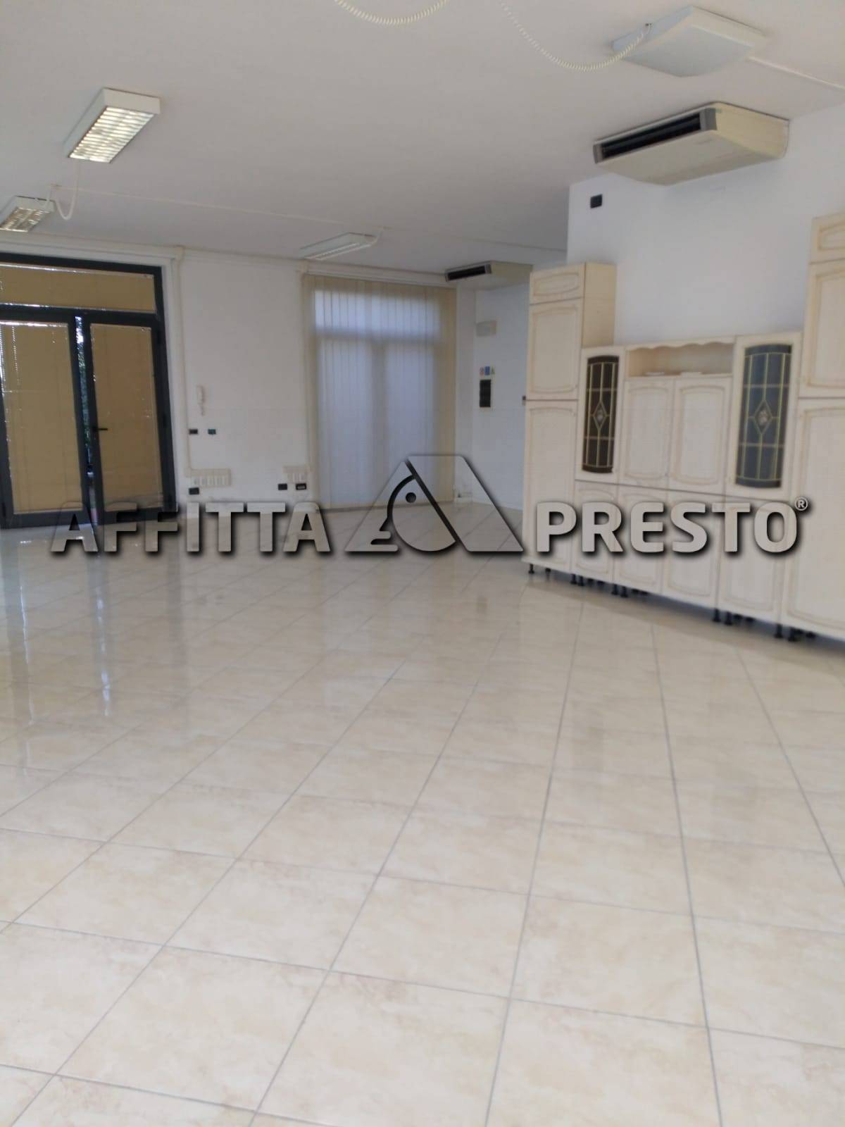 Ufficio - Loc.Com. PISA affitto  Ospedaletto  Affitta Presto Agenzia Pisa