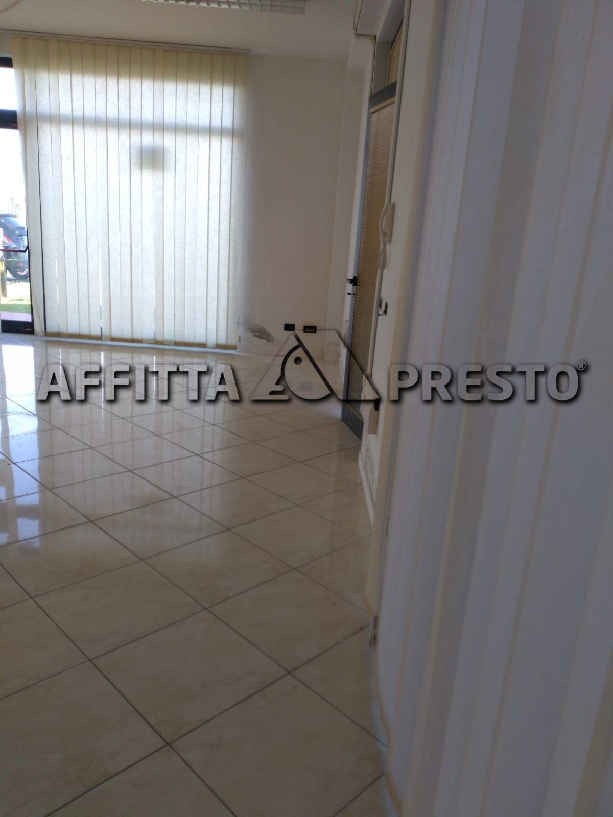 Ufficio - Loc.Com. PISA affitto  Ospedaletto  Affitta Presto Agenzia Pisa